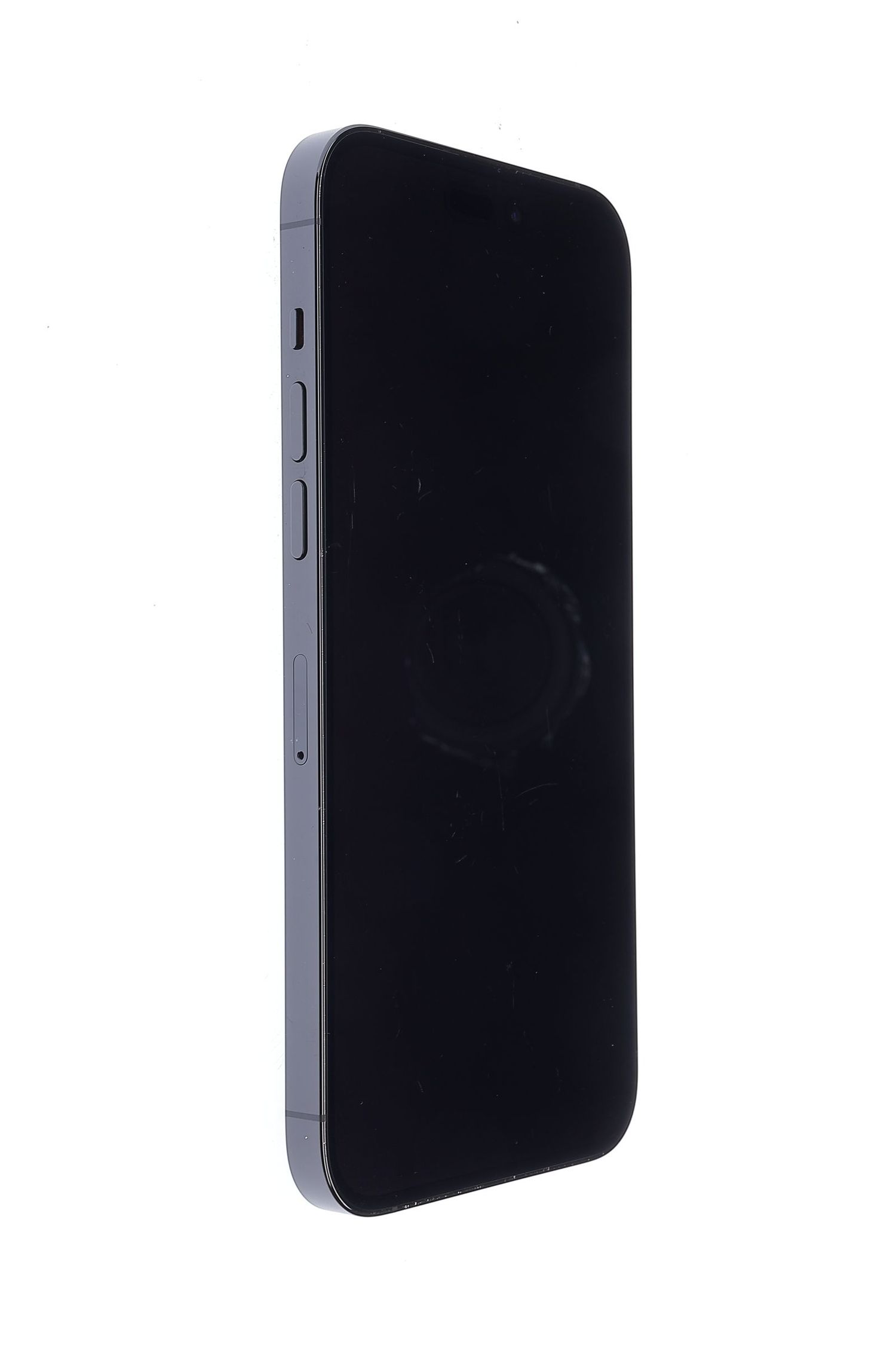 Apple iPhone 14 Pro Max, Space Black, 128 GB - de la 2.239 lei