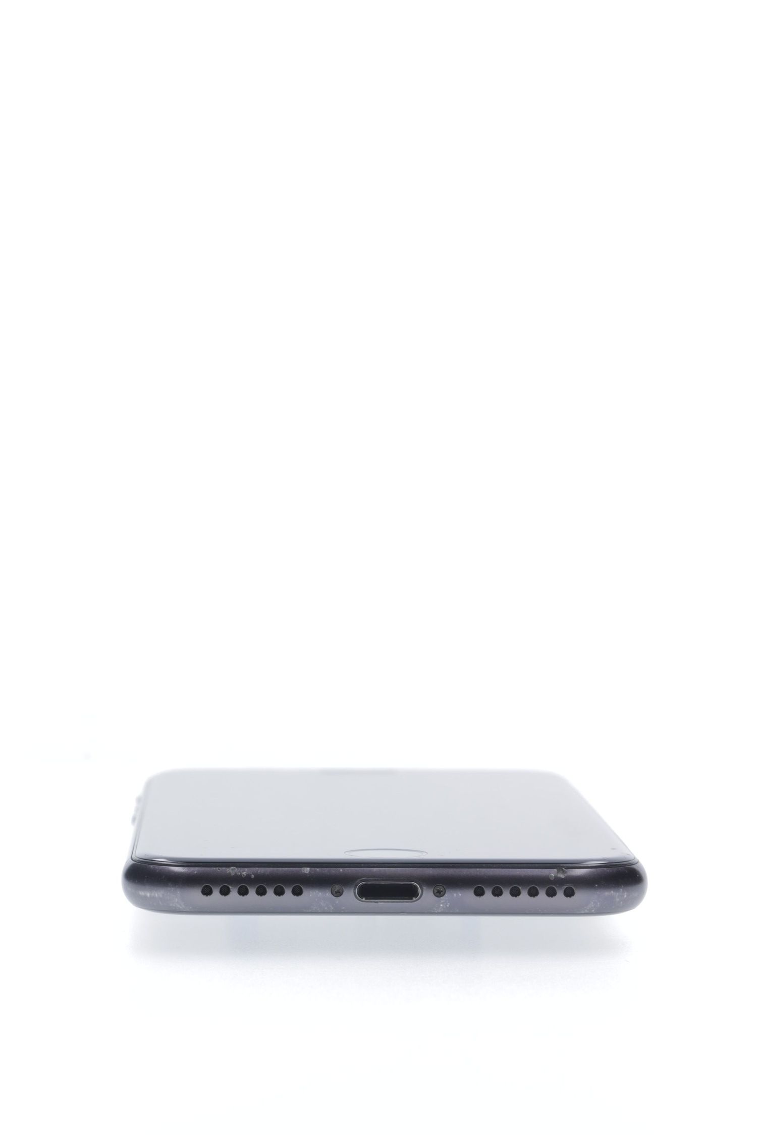 Apple iPhone 8 64 GB Space Grey - Foarte bun