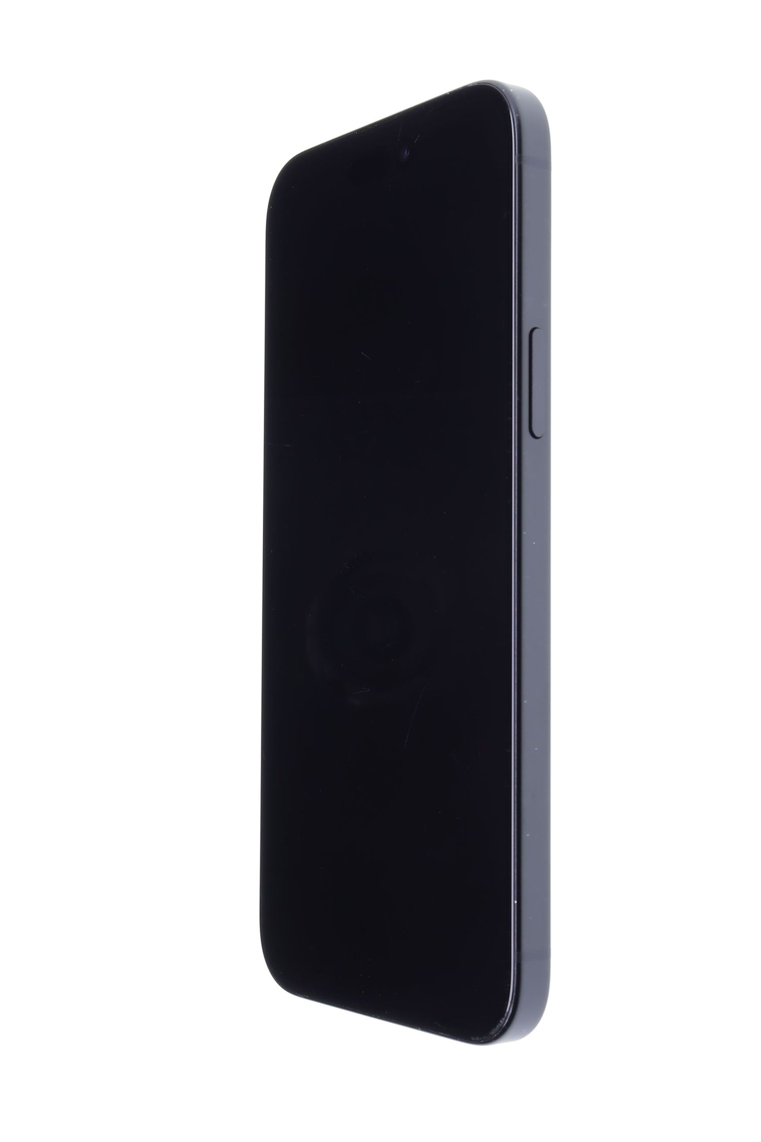 Apple iPhone 15 Plus 128 GB Black - Bun