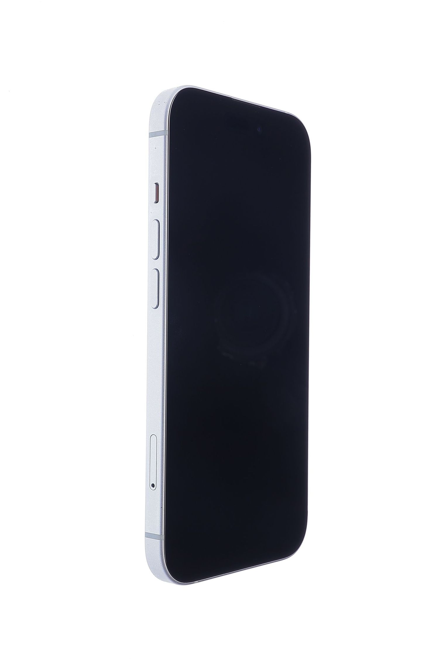 Apple iPhone 15 256 GB Blue - Отлично