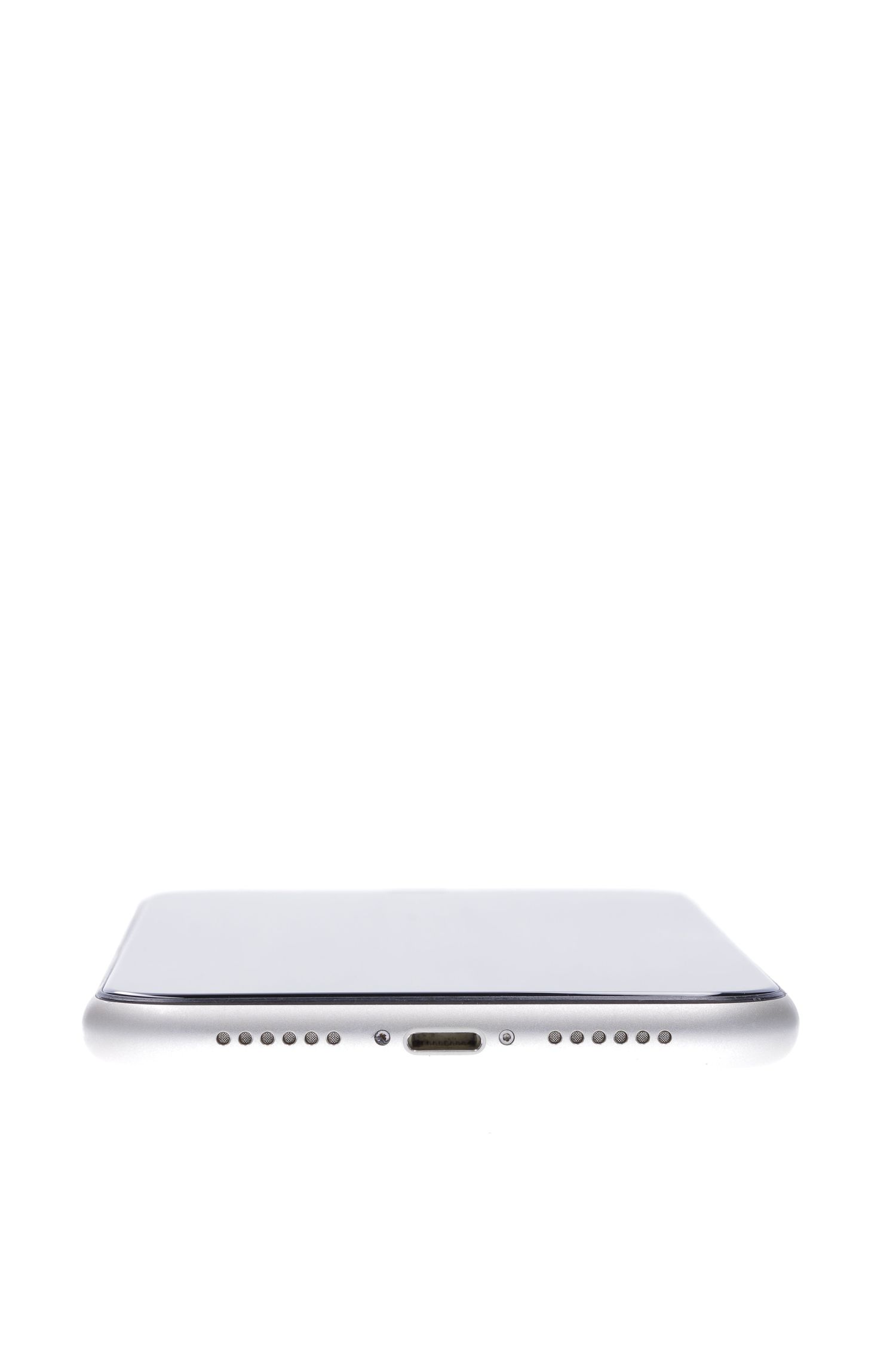 Apple iPhone 11 128 GB White - Excelent