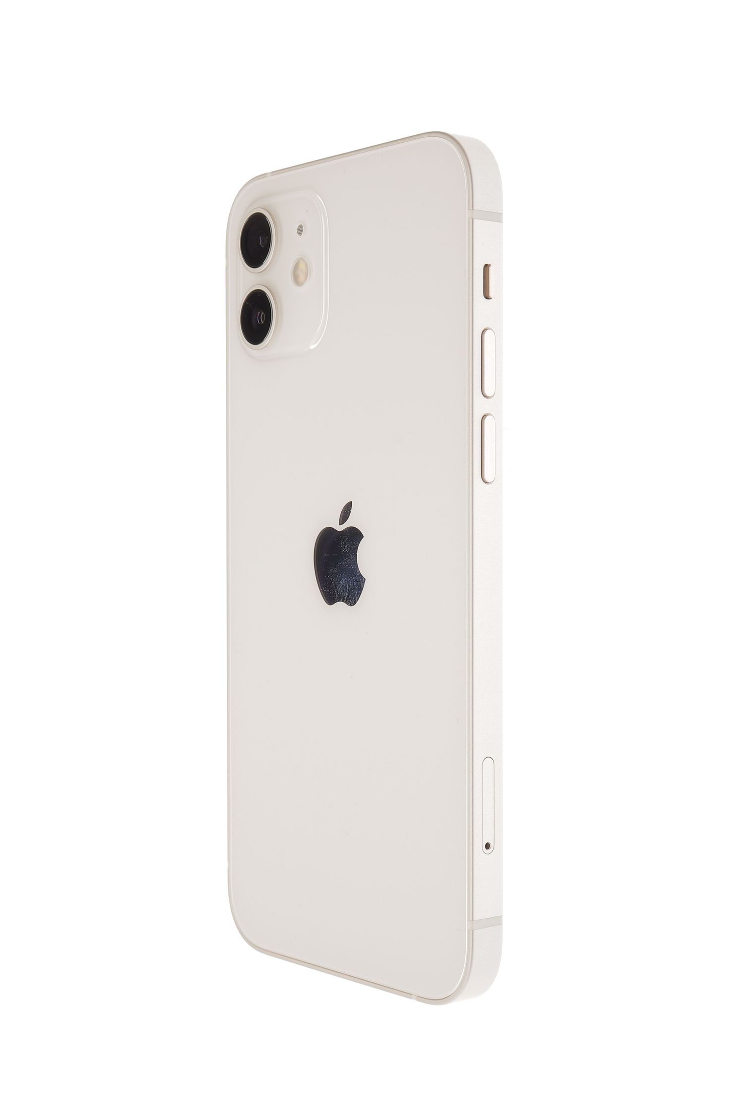 Apple iPhone 12 64GB ホワイト white Apple IPhone 12 64GB 6.1´´ 白 | Techinn スマートフォン