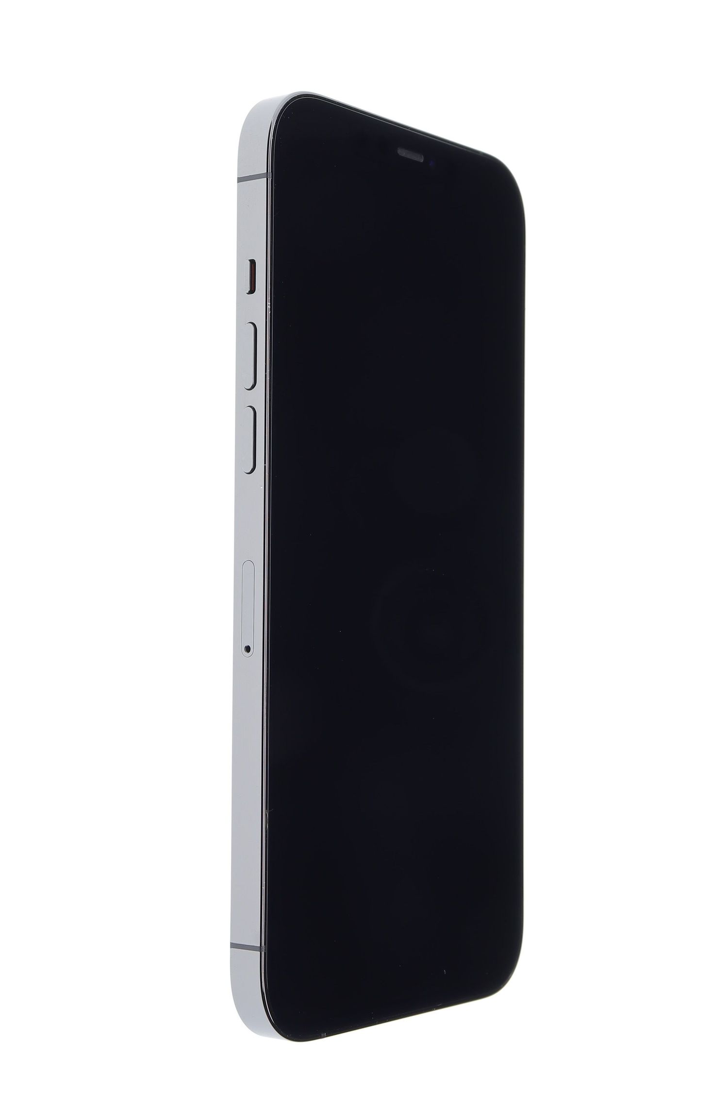 Apple iPhone 12 Pro Max 256 GB Graphite - Ca nou