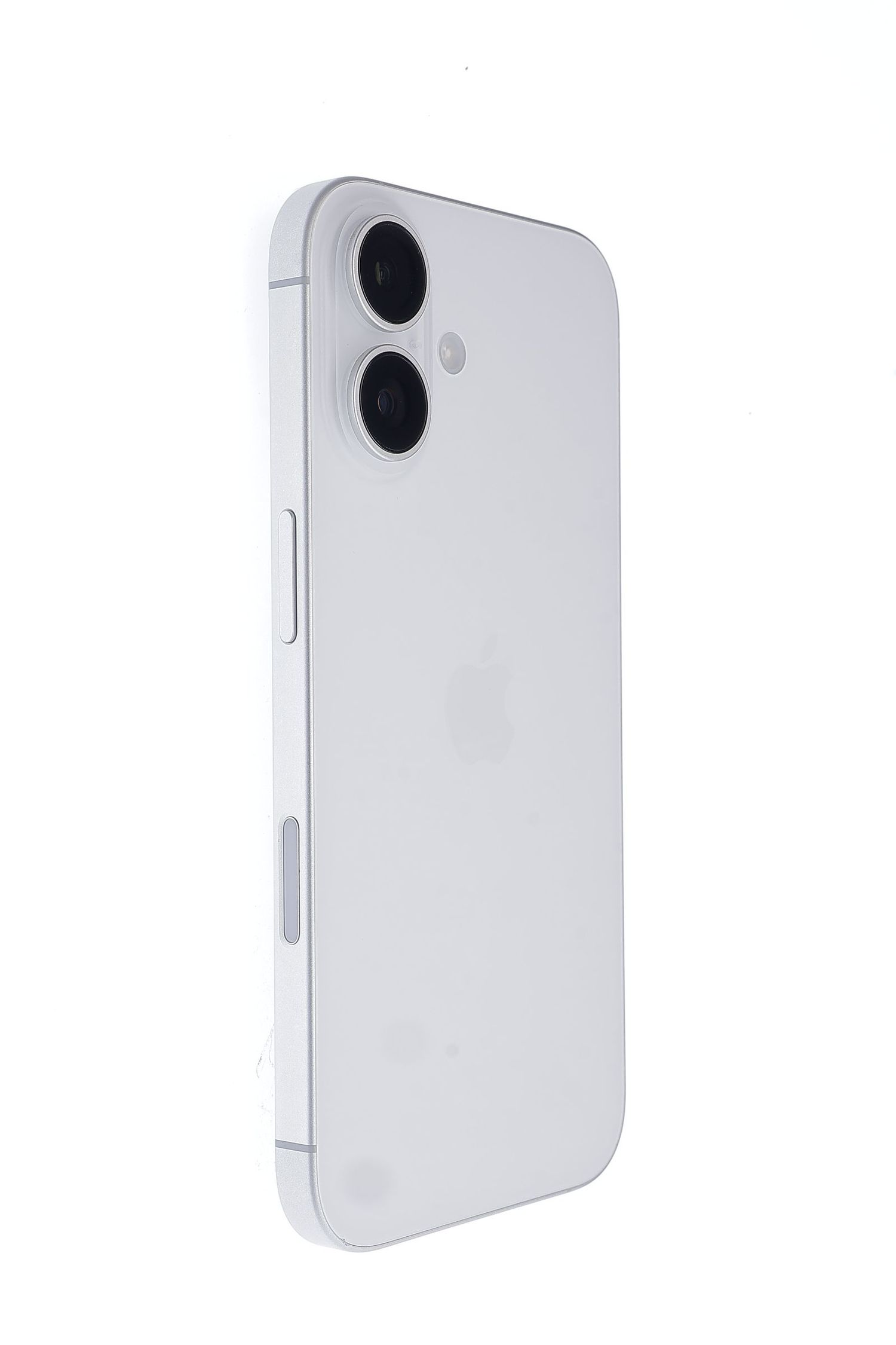 Apple iPhone 16 128 GB White - Ca nou