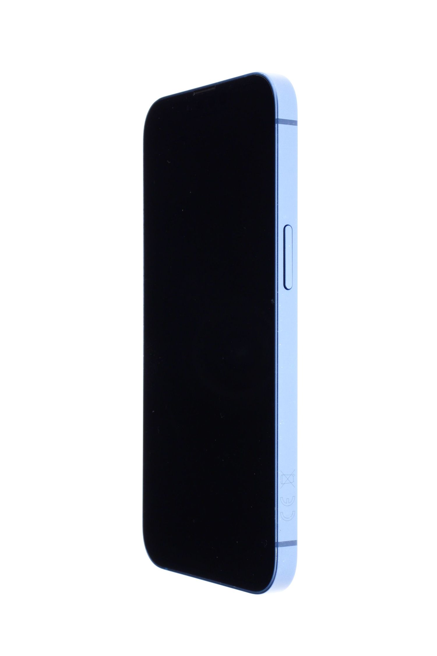 Apple iPhone 13 128 GB Blue - Като нов
