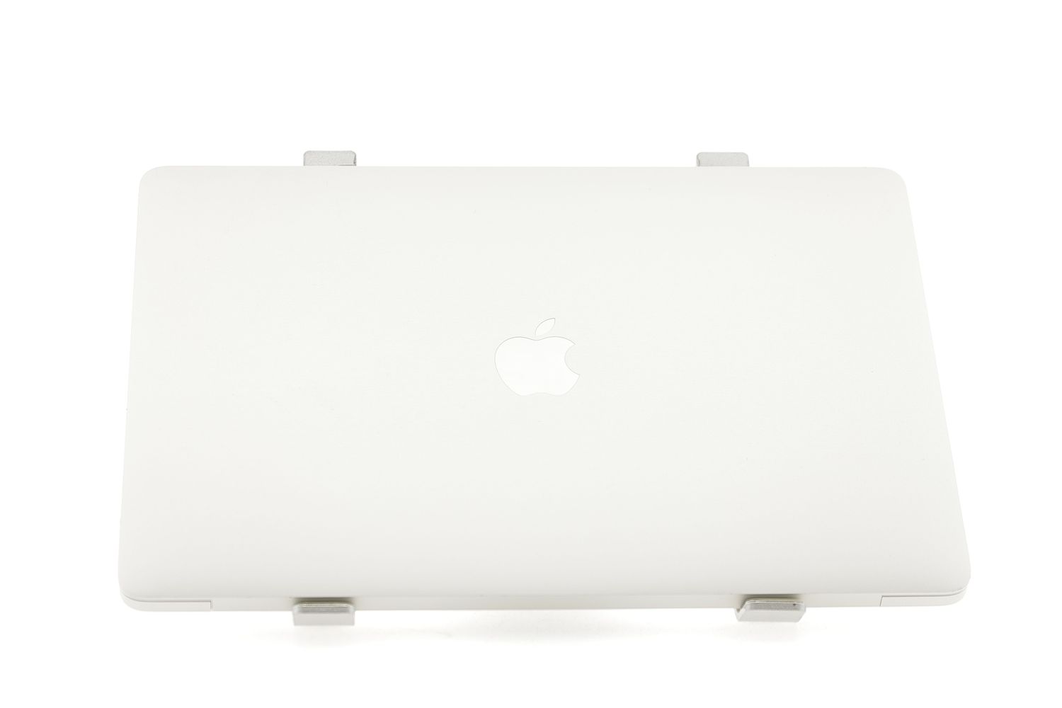 Apple MacBook Air 13″ 2020, M1 8 Cores, 16 GB, 8 core GPU 512 GB Silver