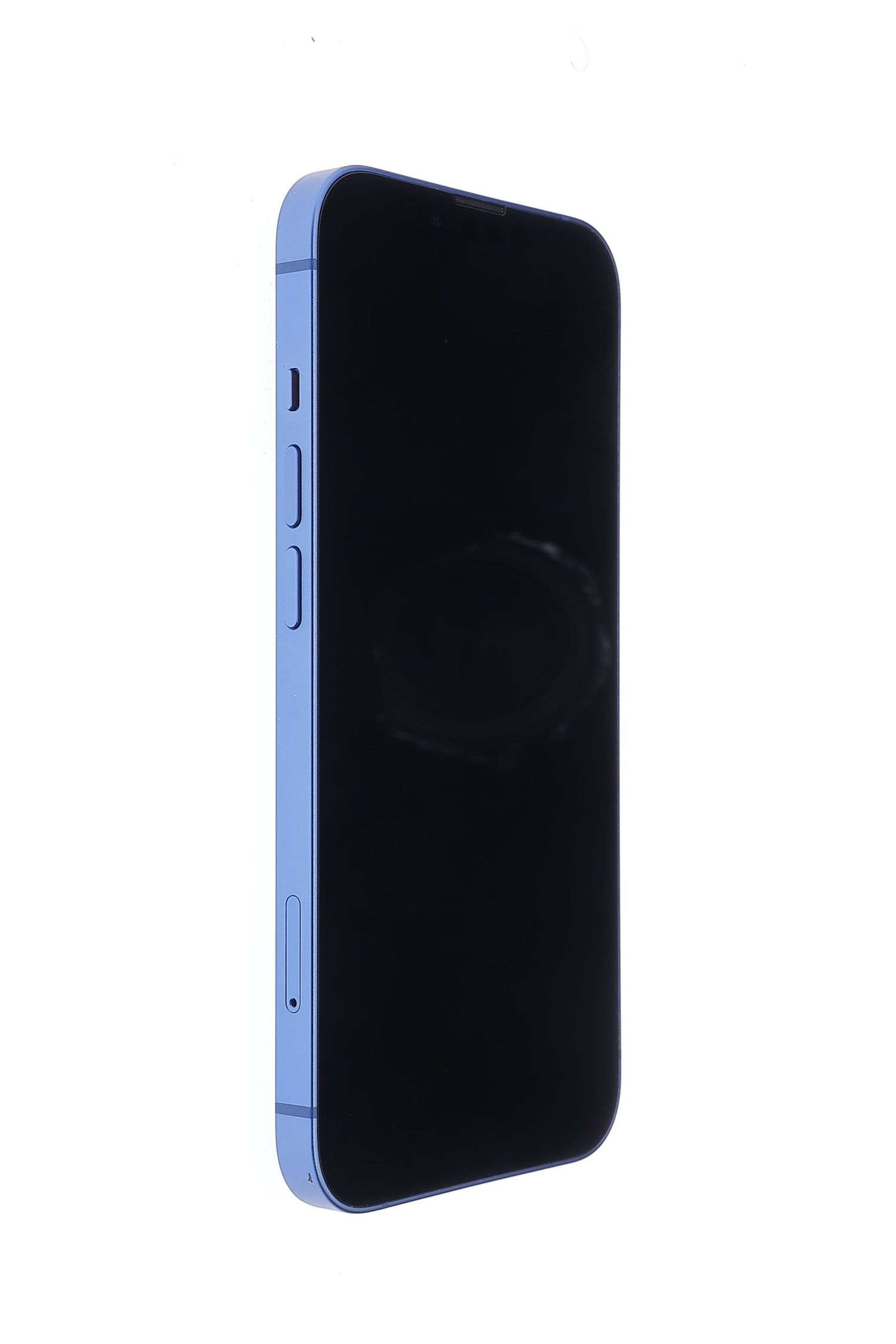 Apple iPhone 13 128 GB Blue - Foarte bun