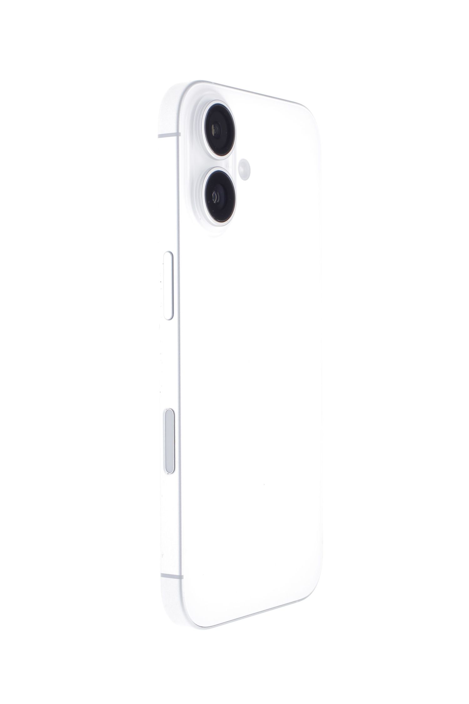 Apple iPhone 16 128 GB White - Ca nou