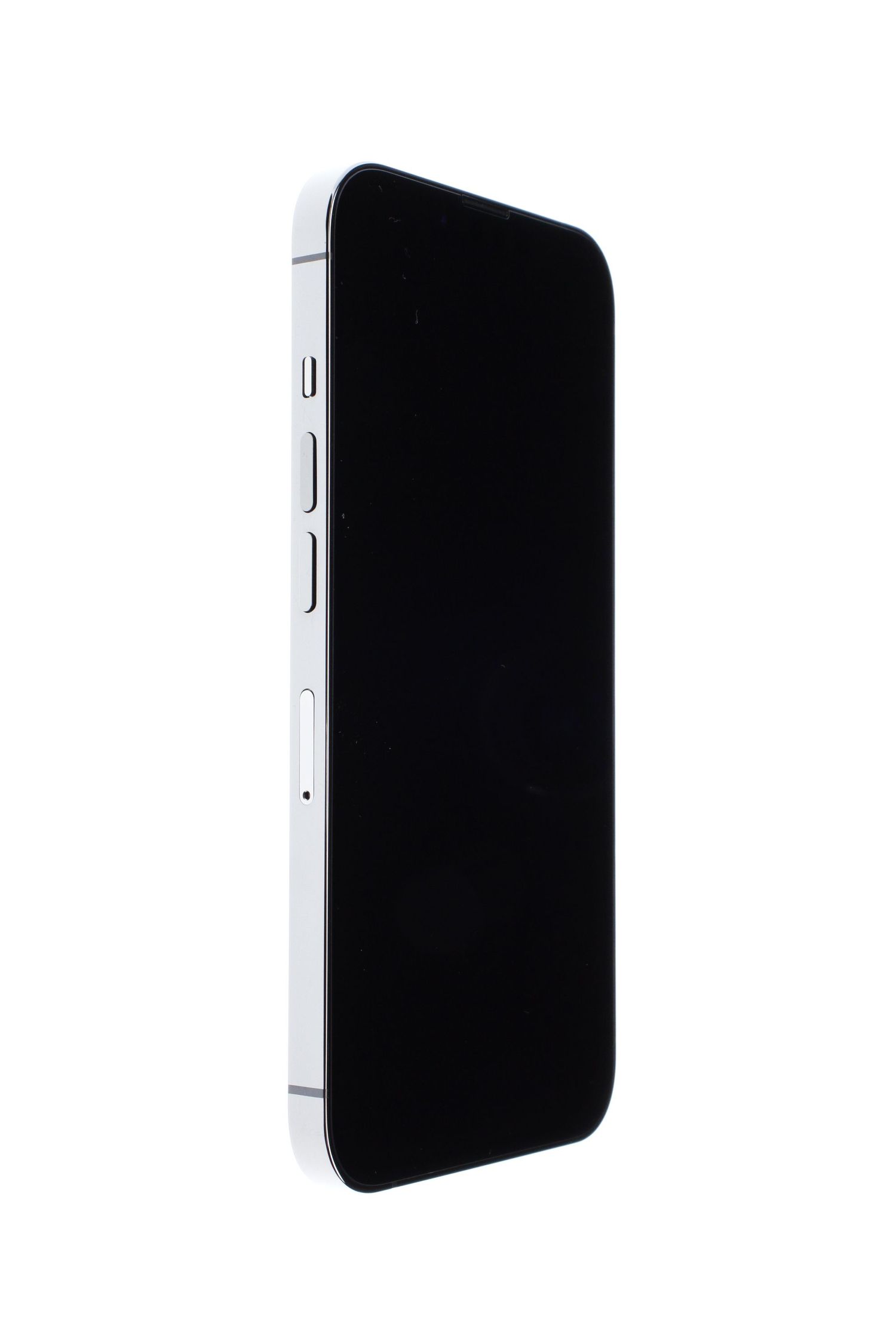 Apple iPhone 13 Pro 256 GB Graphite - Εξαιρετικό