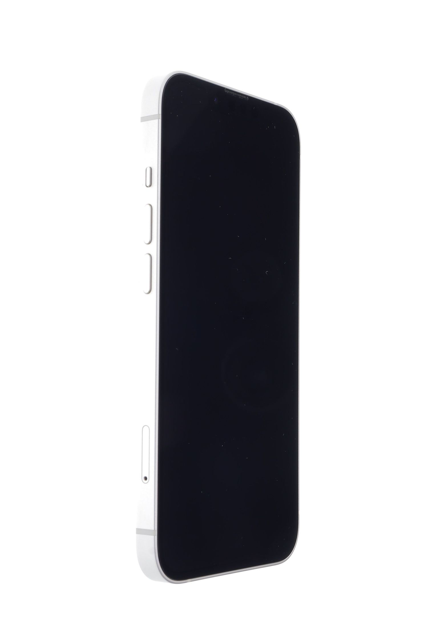Apple iPhone 13, Starlight, 128 GB - de la 1.199 lei