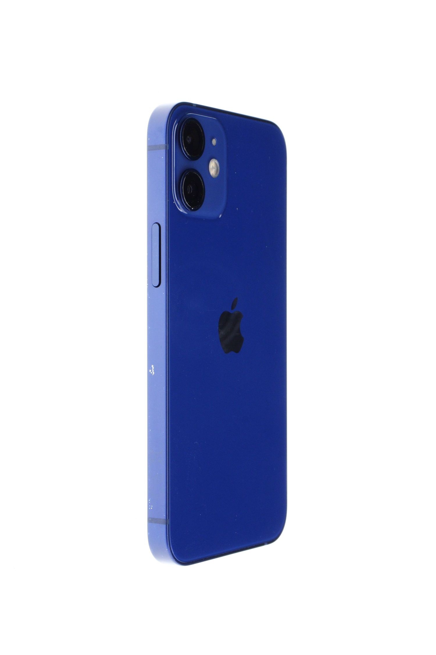 Apple iPhone 12 mini 128 GB Blue - Foarte bun