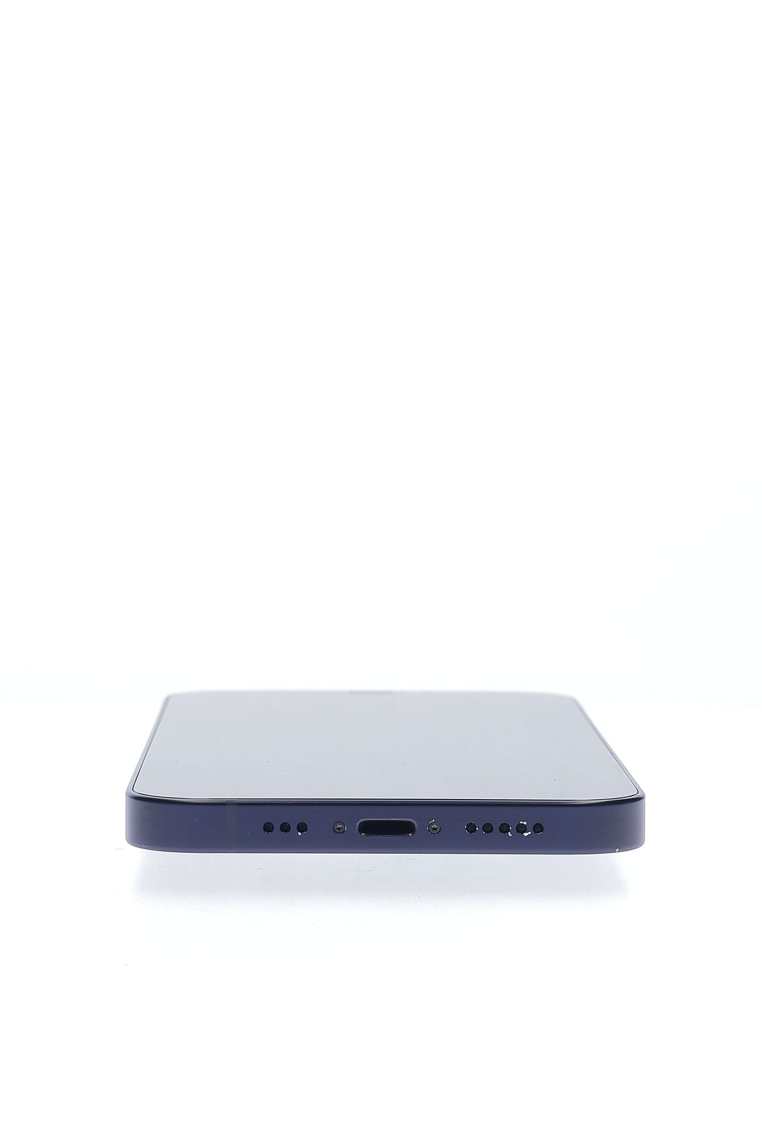 Apple iPhone 12 128 GB Black