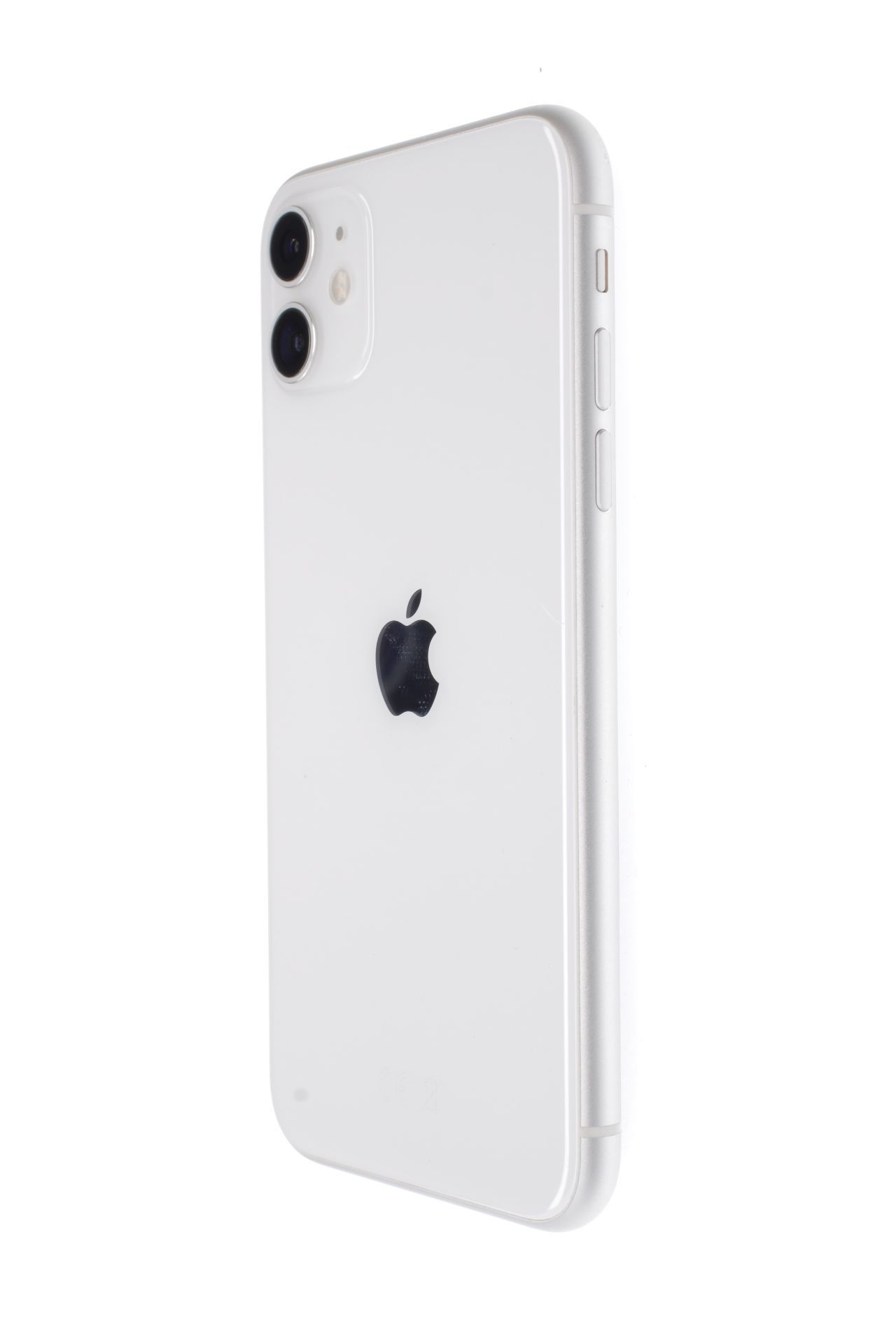 Apple iPhone 11, White, 64 GB - de la 599 lei