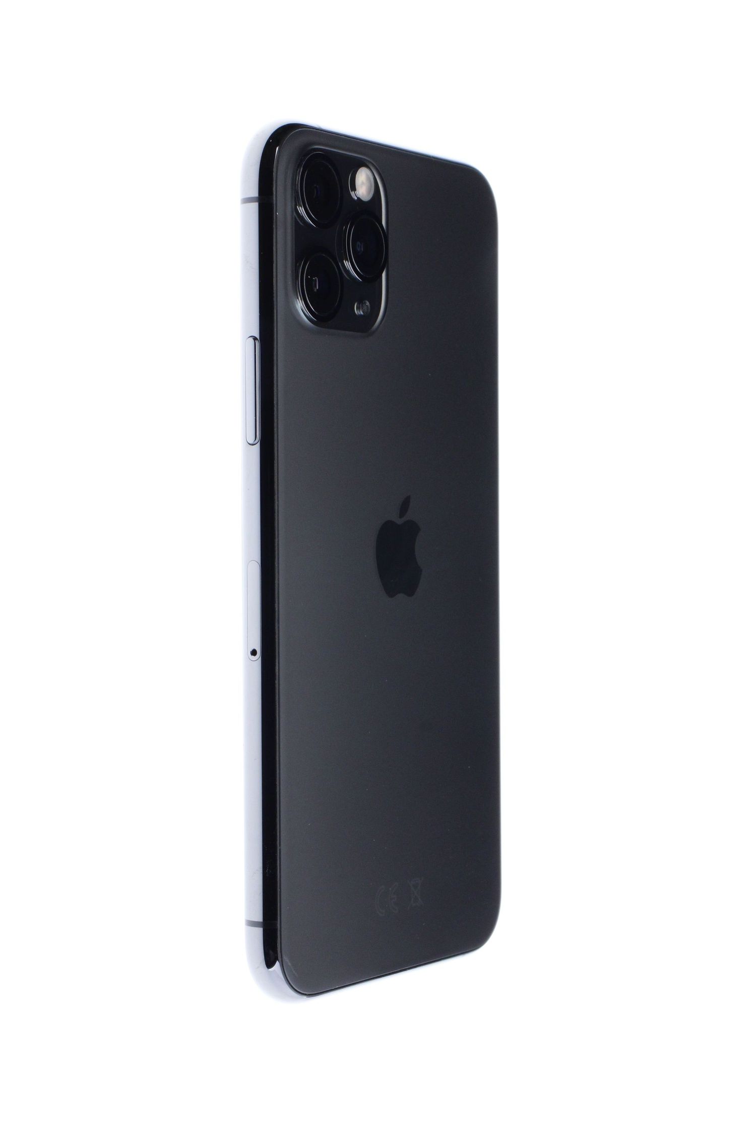 Apple iPhone 11 Pro 64 GB Space Gray - Ca nou