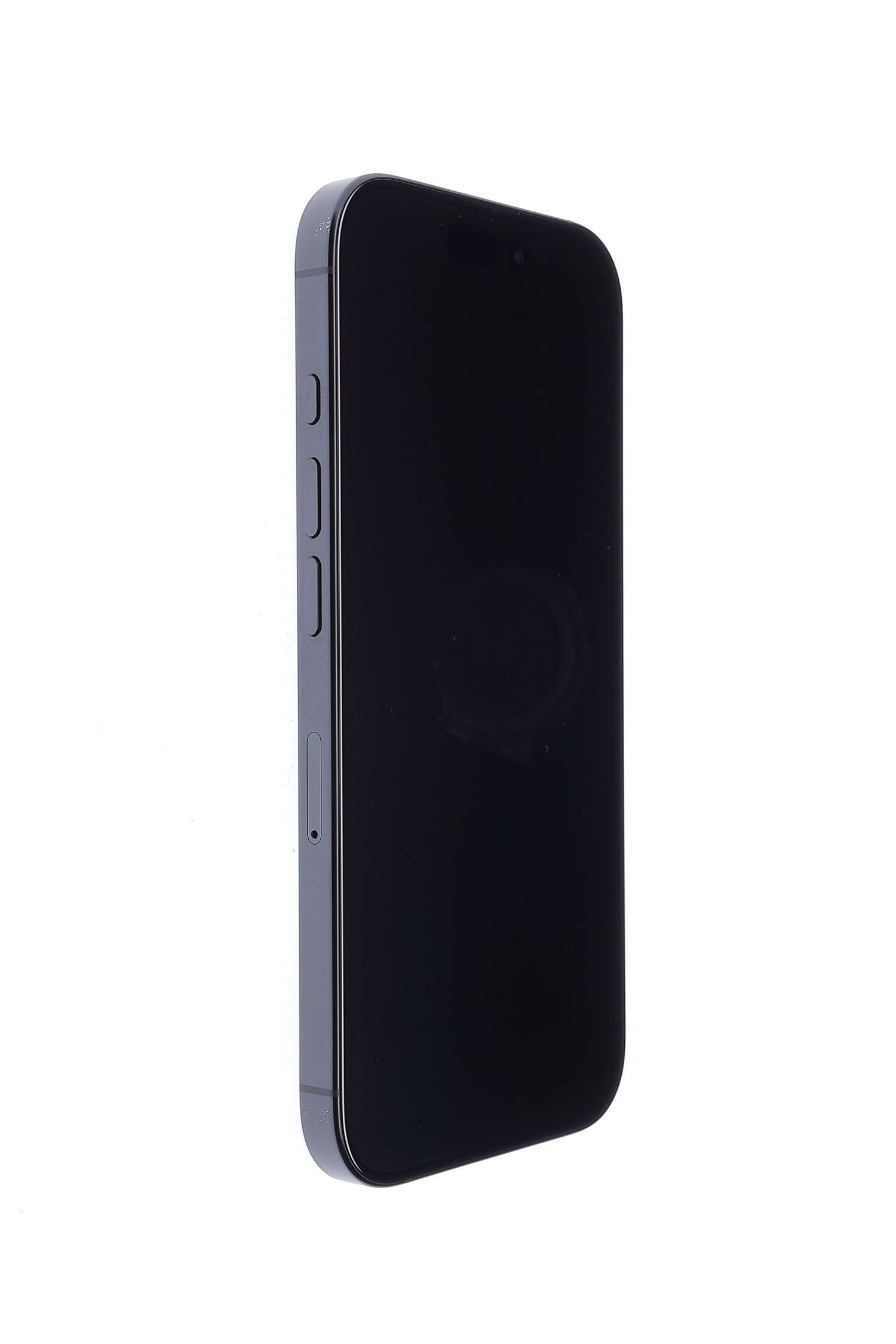 Apple iPhone 16 Pro 512 GB Black Titanium - Excelent