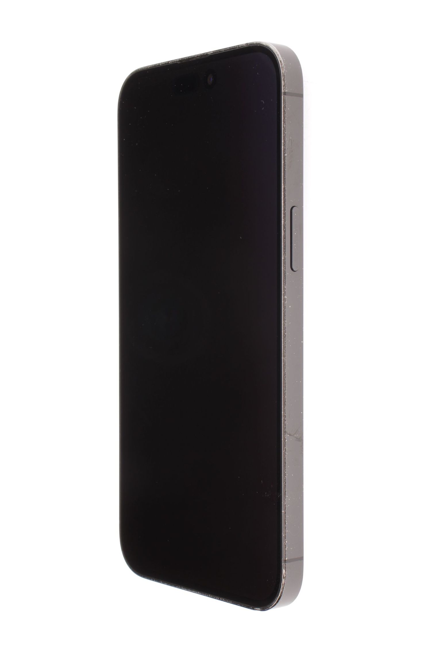 device