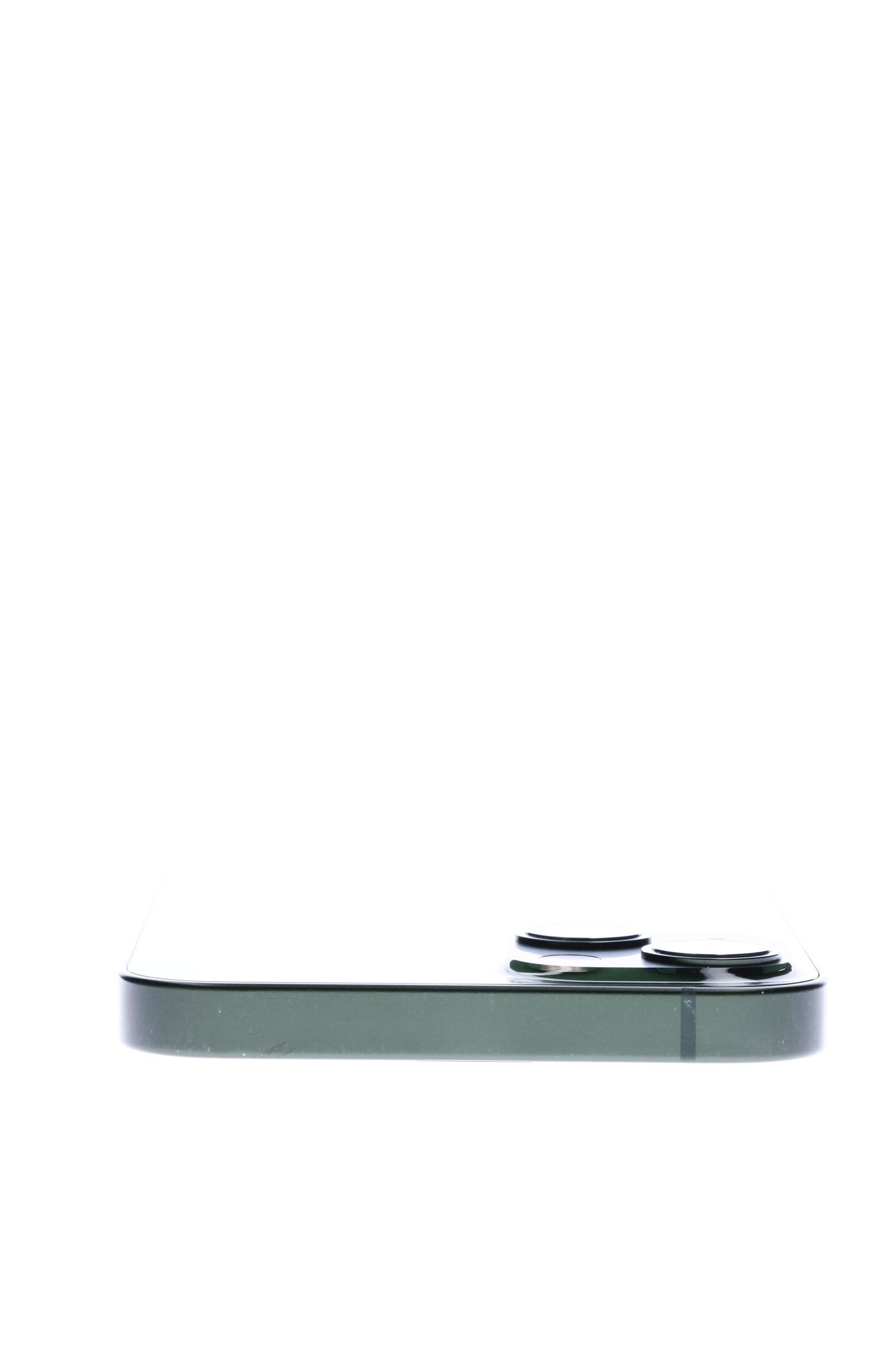 Apple iPhone 13 128 GB Green - Πολύ καλό
