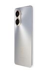 Мобилен телефон Huawei Nova 10 SE Dual Sim, Starry Black, 128 GB, Foarte Bun