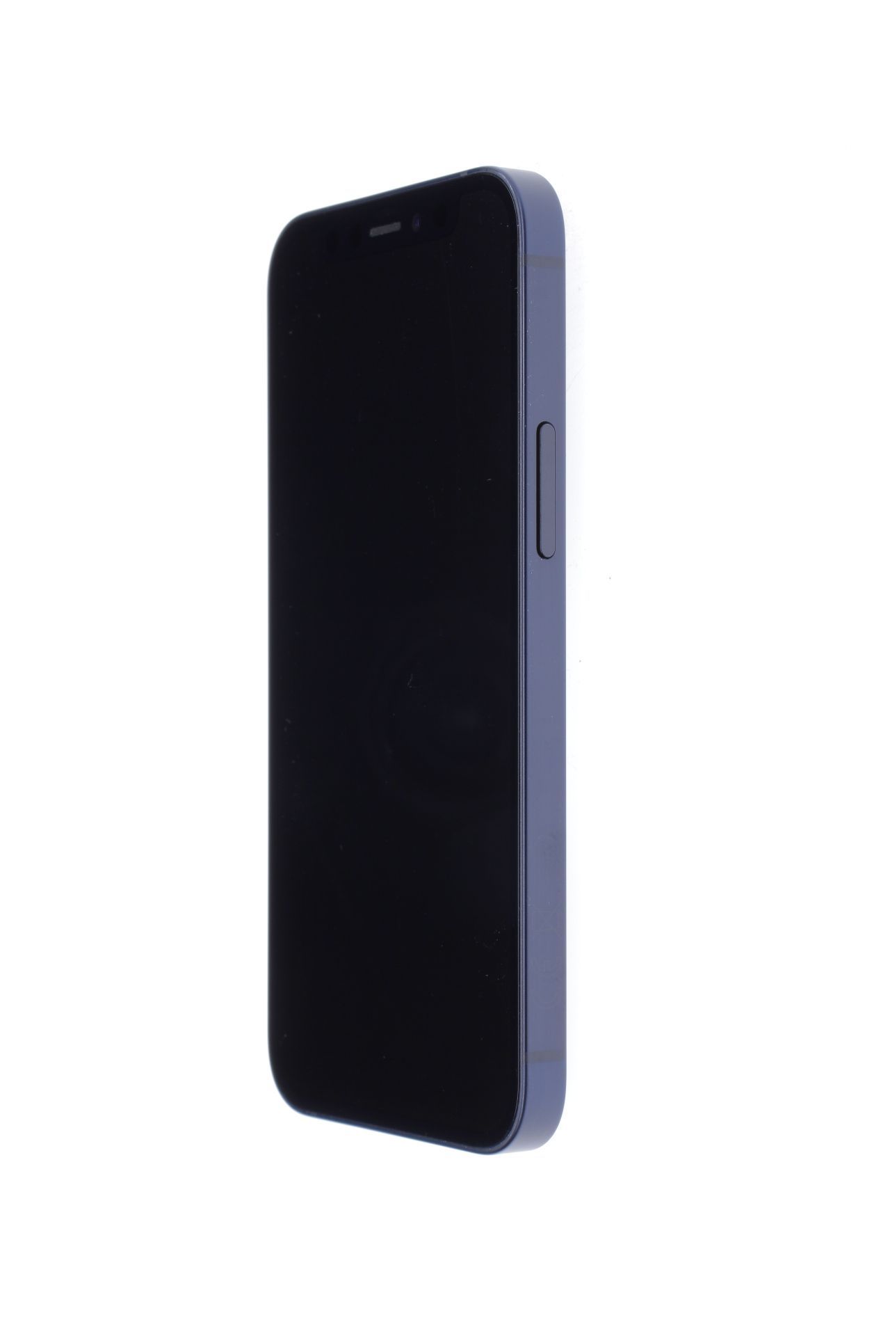 Apple iPhone 12 mini 64 GB Black - Ca nou