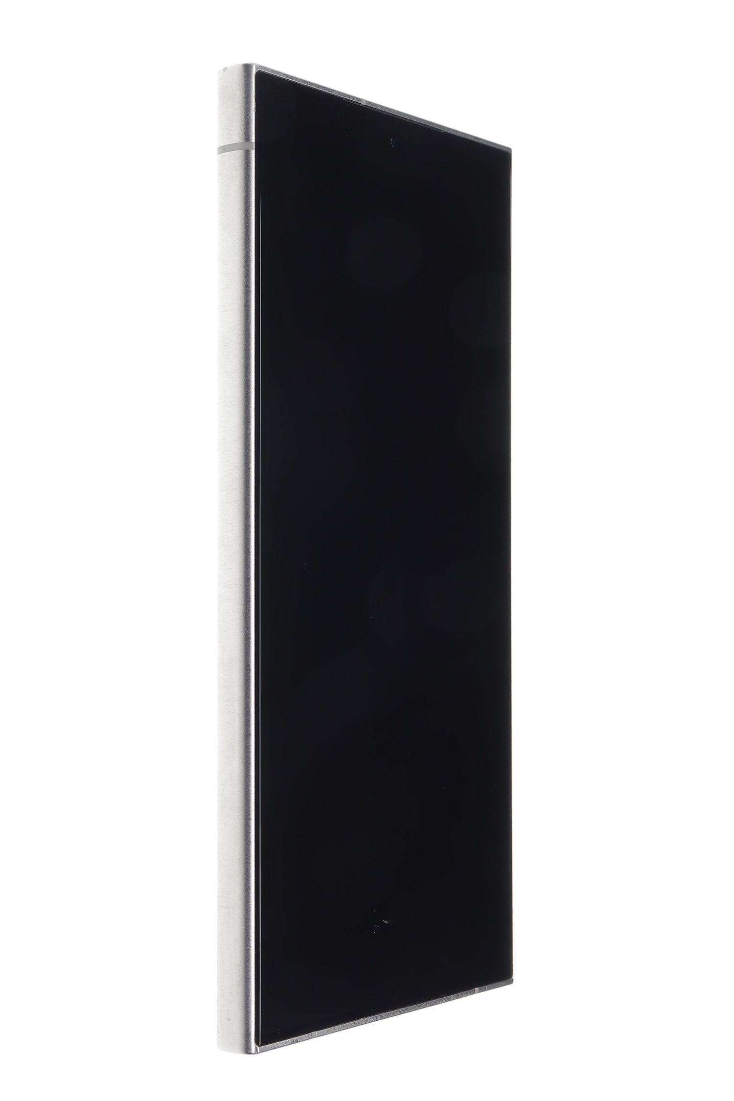 Samsung Galaxy S24 Ultra 5G Dual Sim 256 GB Titanium Grey - Excelent