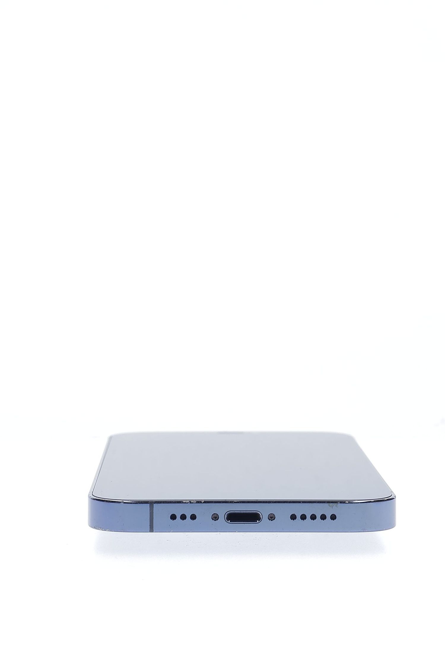 Apple iPhone 12 Pro 256 GB Pacific Blue - Отлично