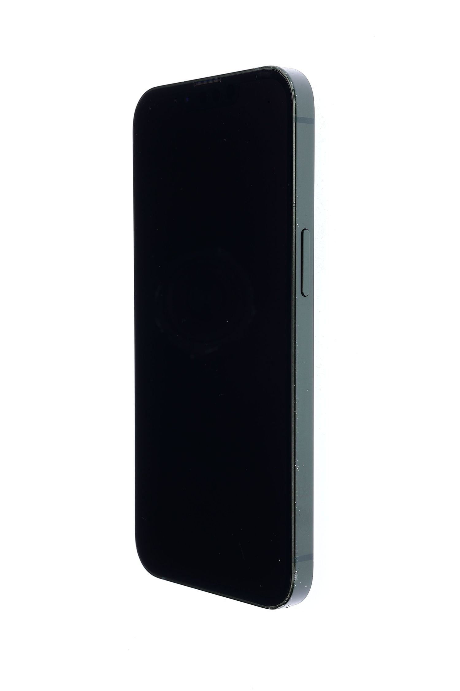 Apple iPhone 13 128 GB Green - Bun