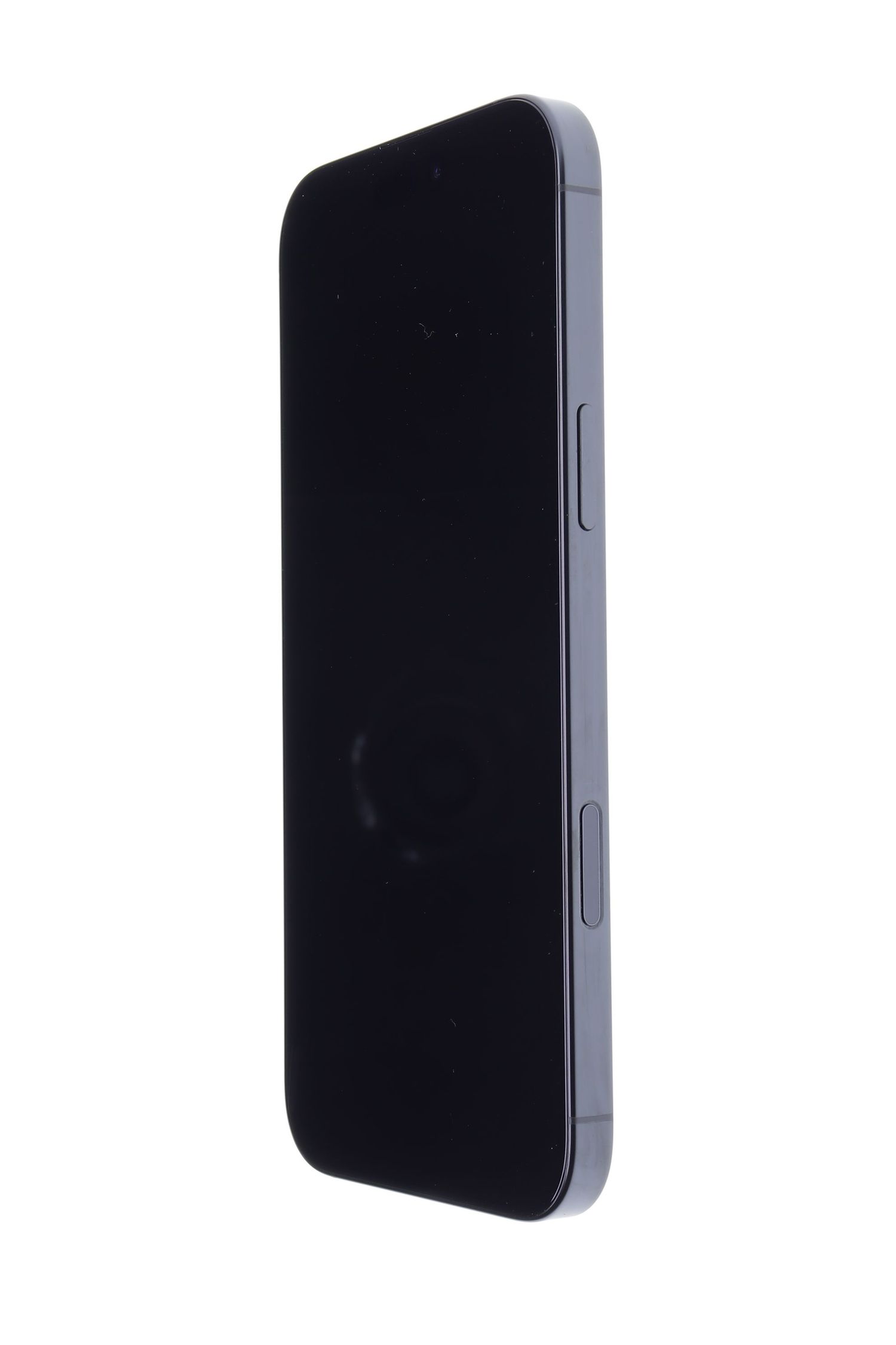 Apple iPhone 16 Pro Max 256 GB Black Titanium - Ca nou