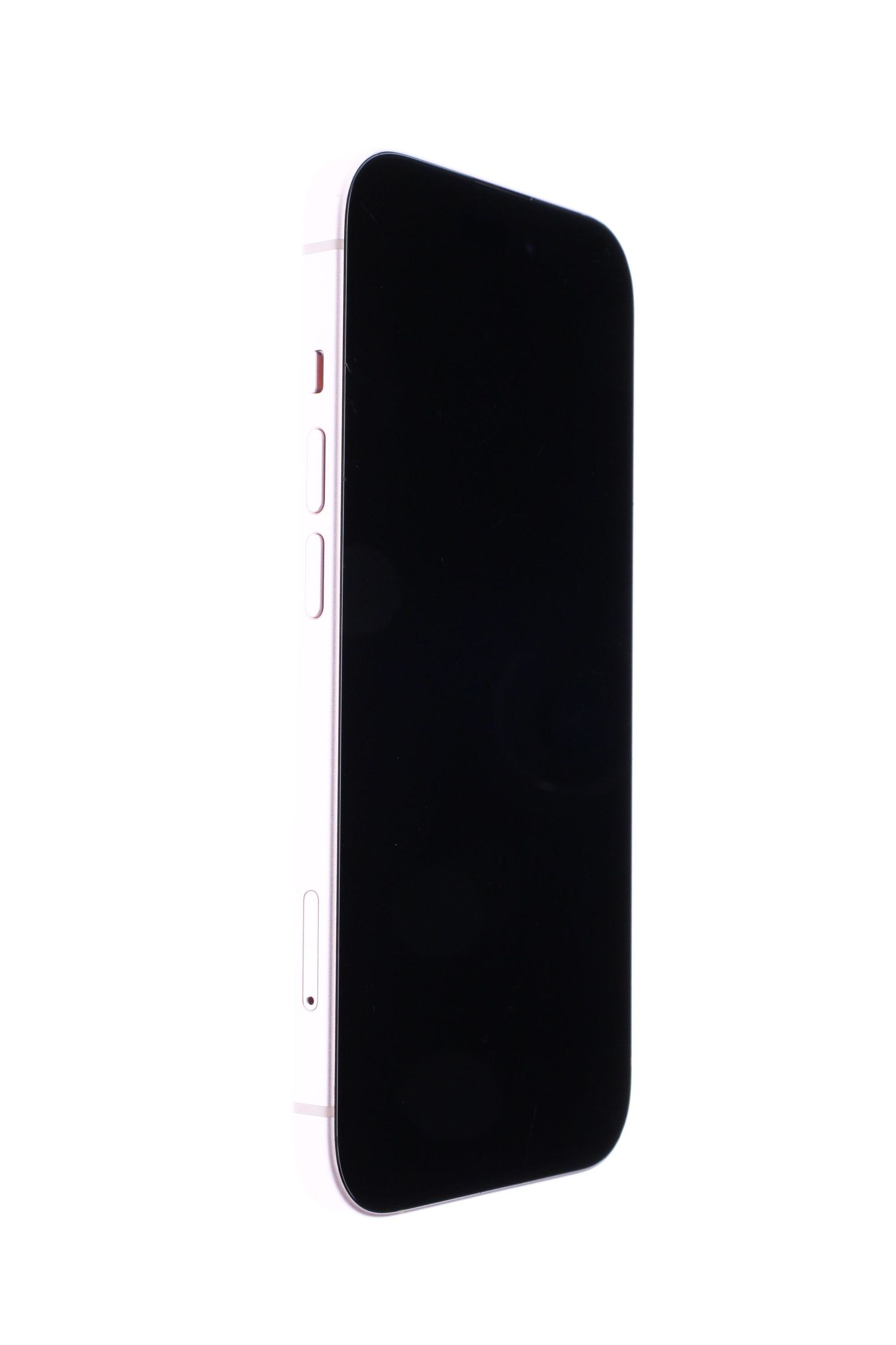 Apple iPhone 15 256 GB Pink - Jó