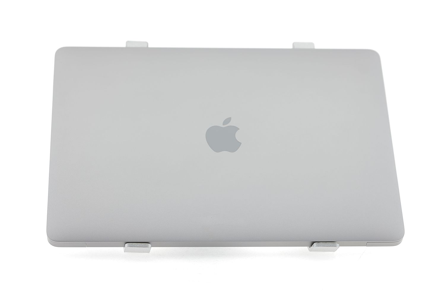 Apple MacBook Air 13″ 2020, i5 1.1 GHz, 8 GB, Intel Iris Plus 512 GB Space Gray - Отлично