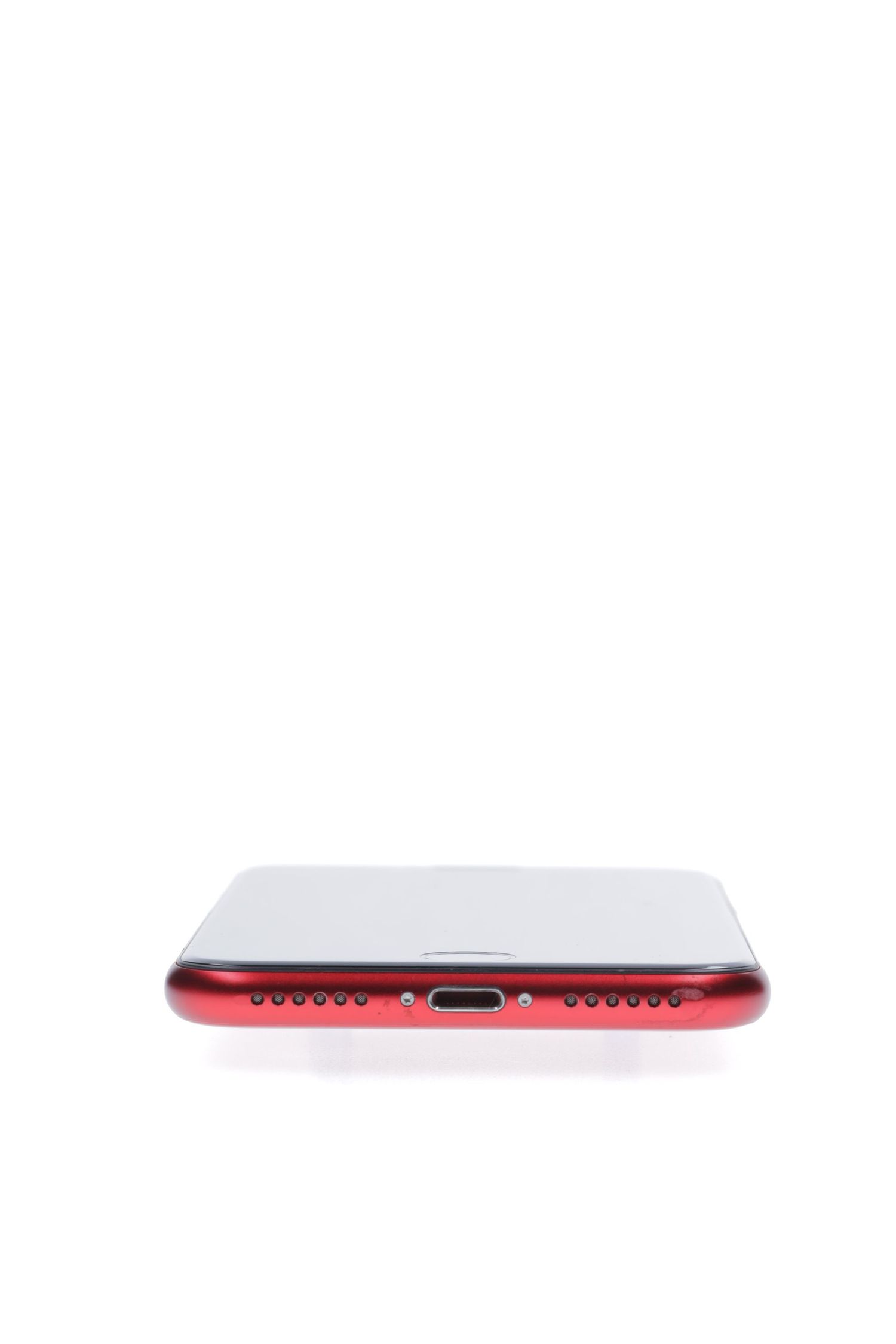 Apple iPhone SE 2020 64 GB Red - Nagyon jó
