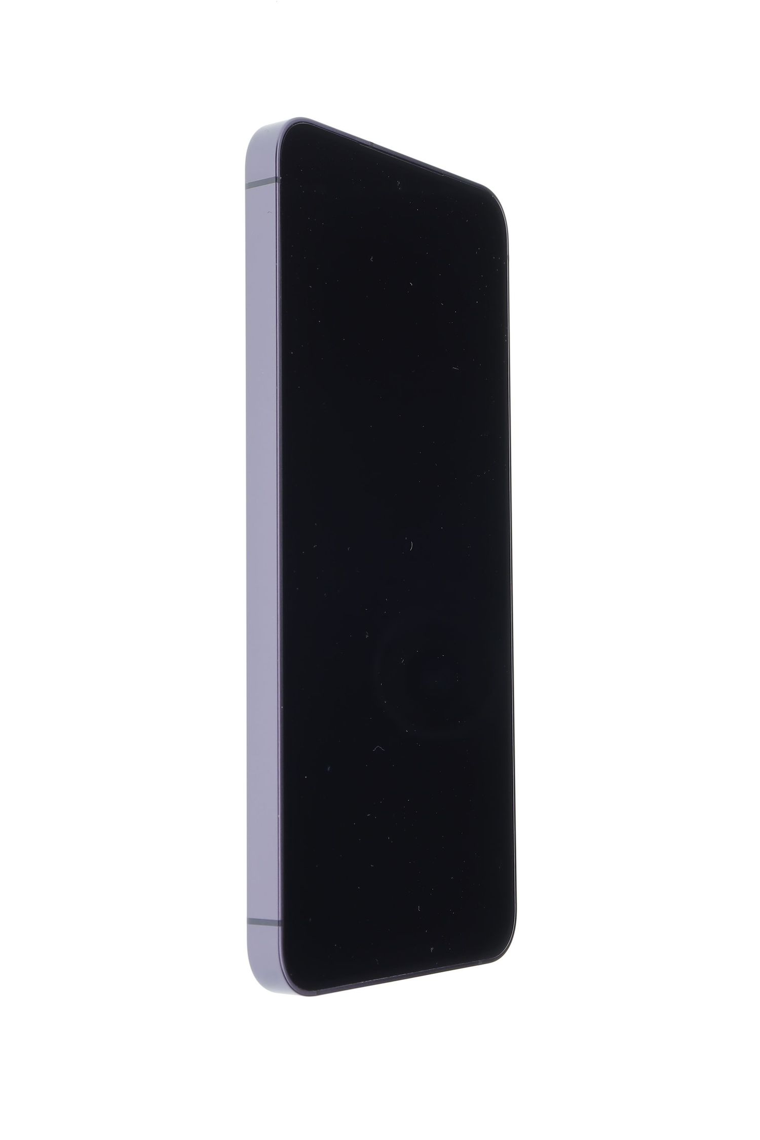 Samsung Galaxy S24 5G Dual Sim 128 GB Onyx Black - Като нов