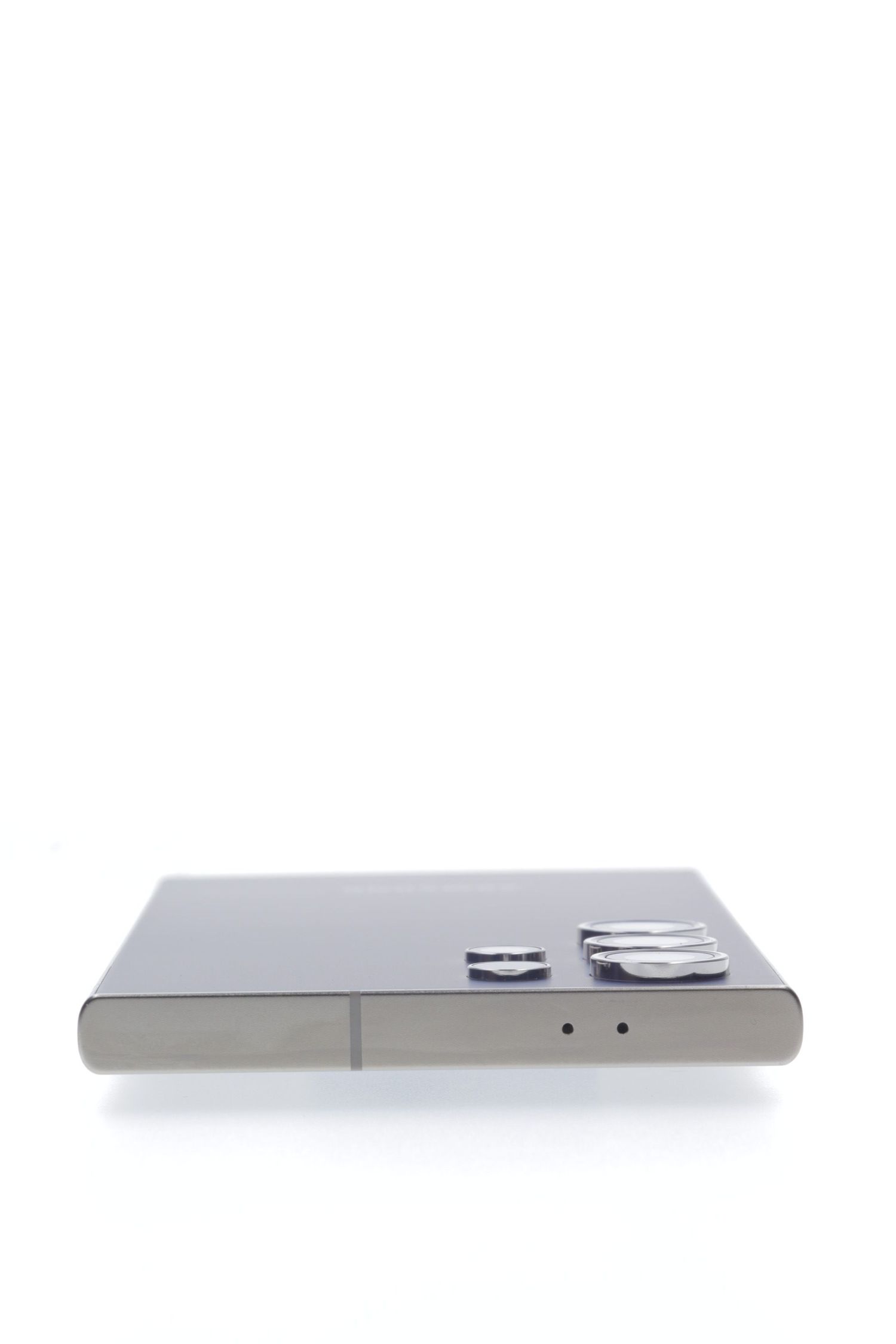 Samsung Galaxy S24 Ultra 5G Dual Sim 1 TB Titanium Violet - Újszerű