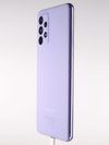 gallery Telefon mobil Samsung Galaxy A52 Dual Sim, Violet, 128 GB,  Foarte Bun