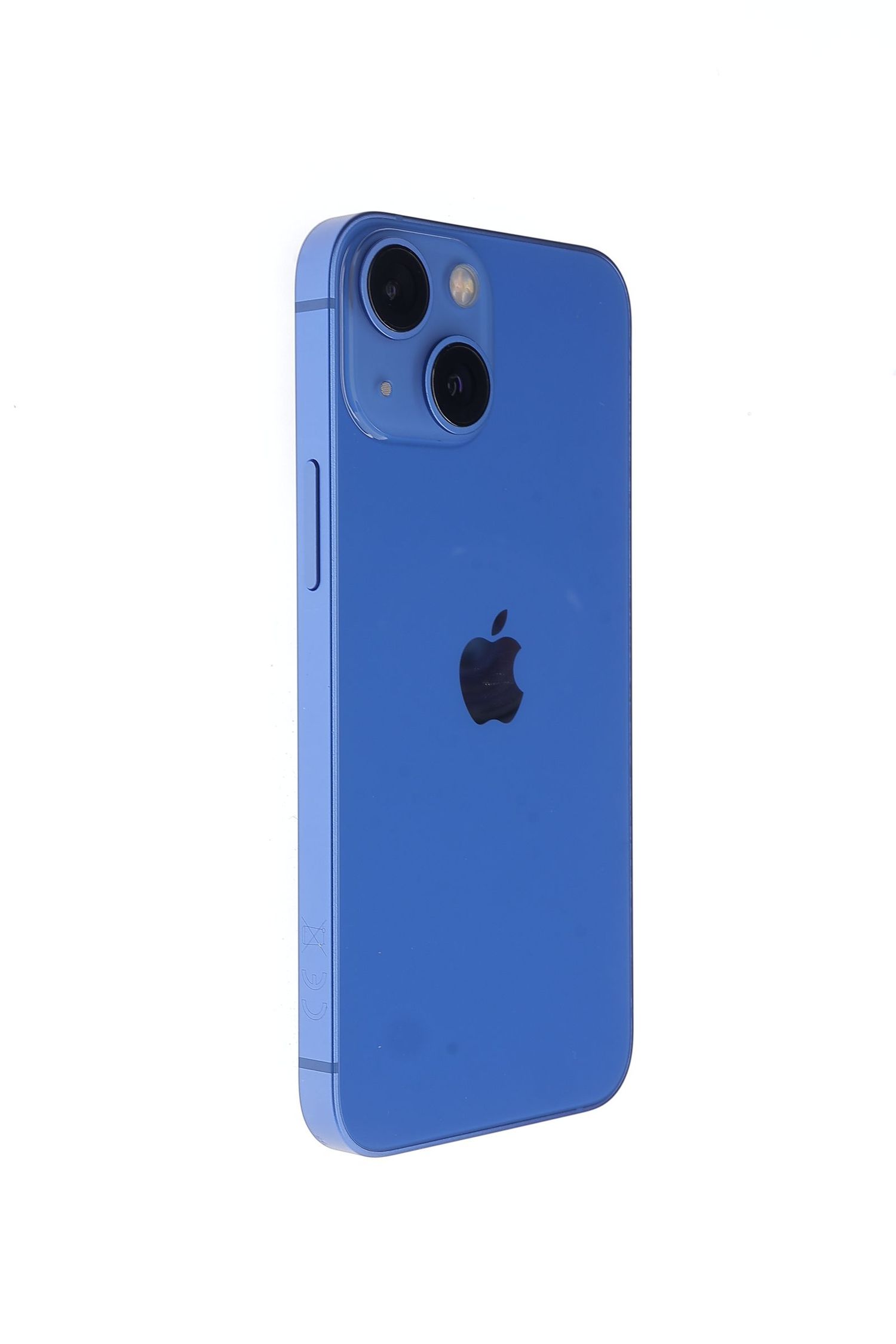 Apple iPhone 13 mini, Blue, 256 GB- от 277,99 €