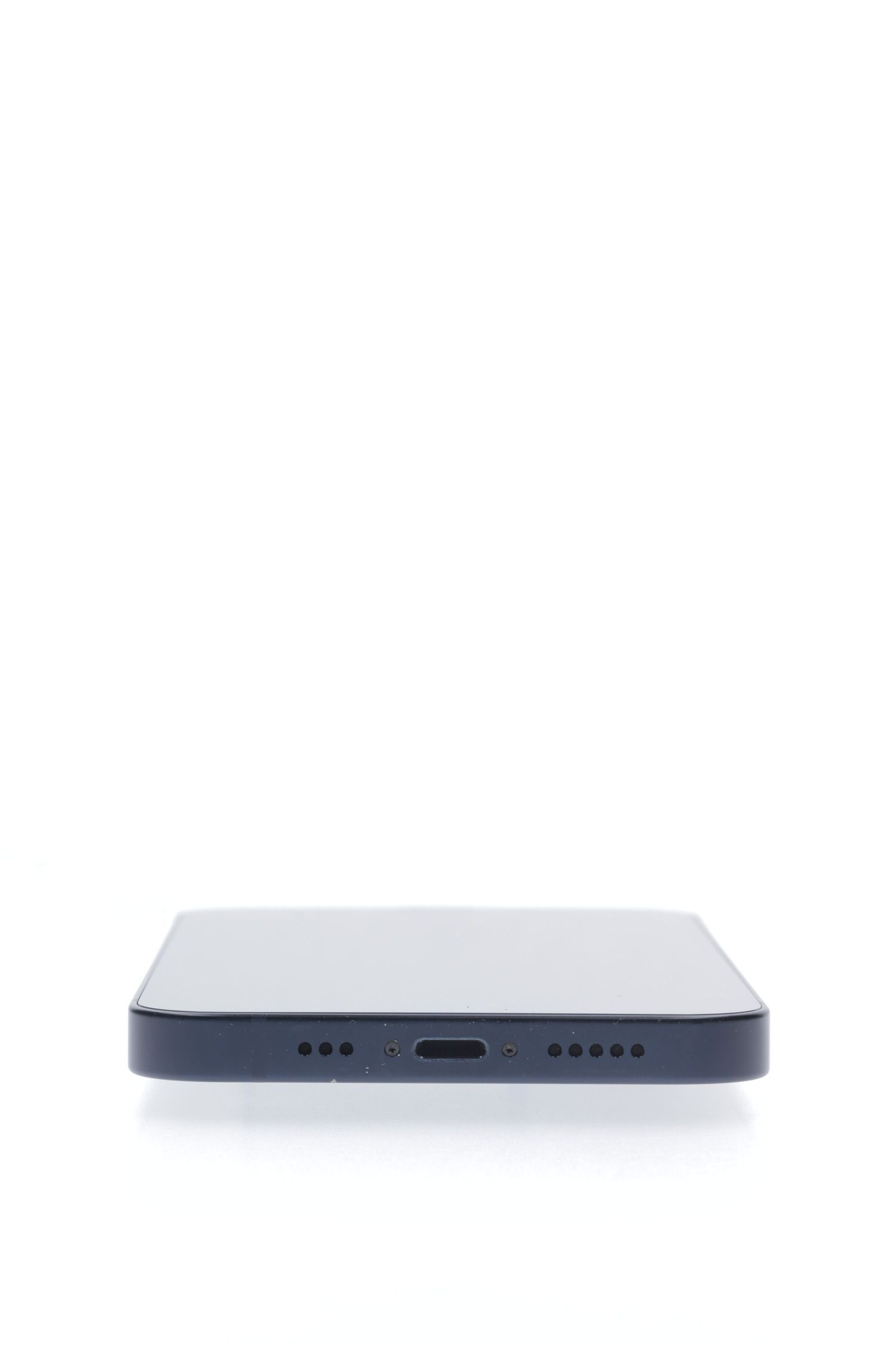 Apple iPhone 13 256 GB Midnight - Foarte bun