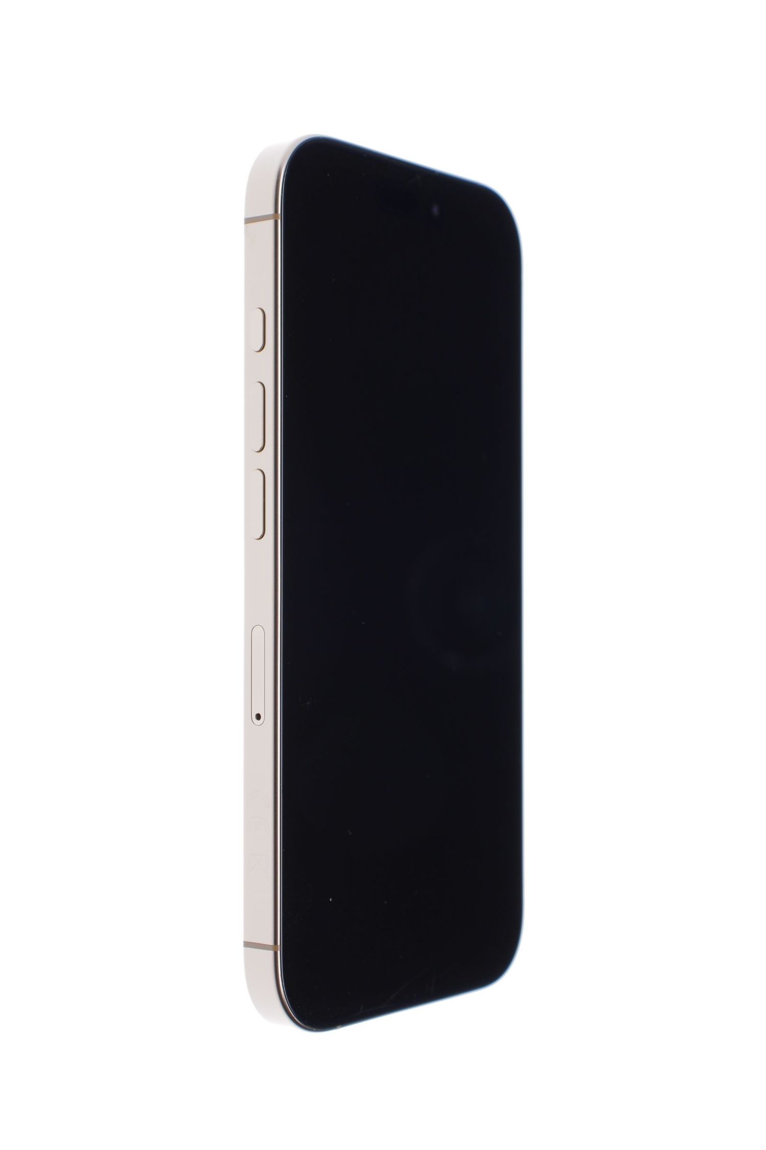 Apple iPhone 16 Pro 512 GB Desert Titanium - Като нов