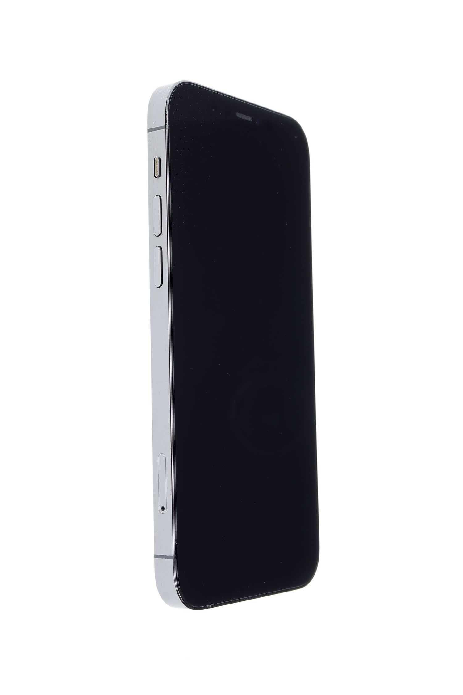 Apple iPhone 12 Pro 256 GB Graphite - Πολύ καλό