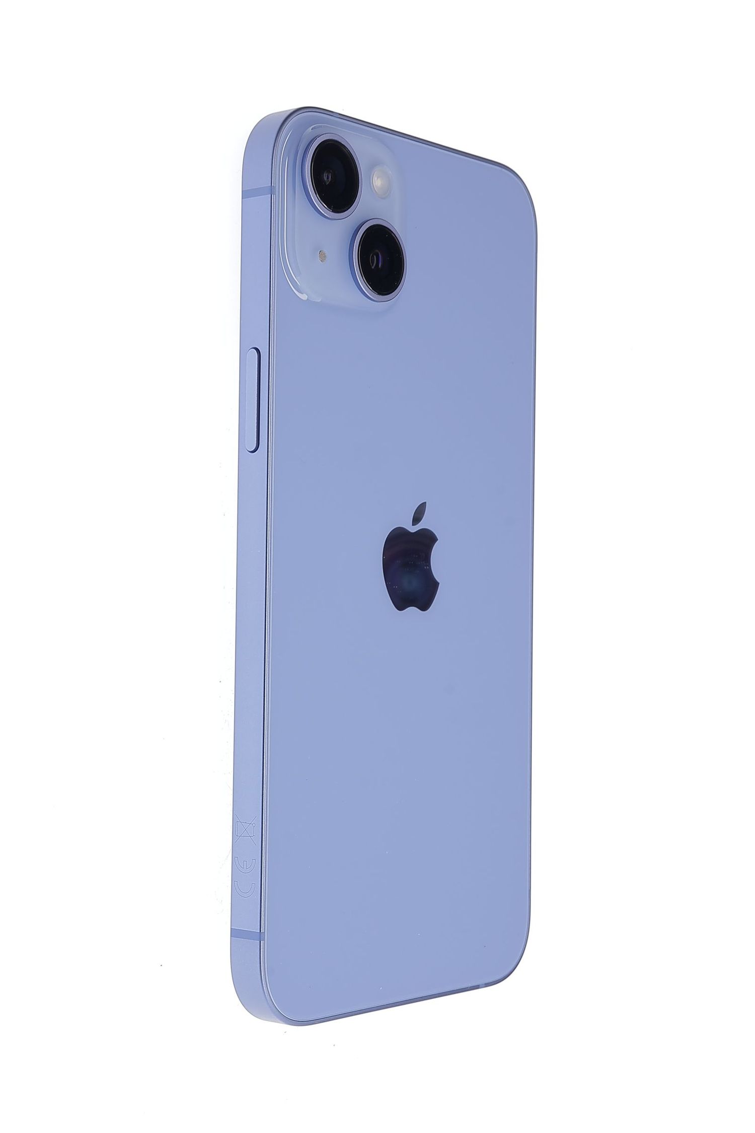 Apple iPhone 14 Plus 128 GB Blue - Като нов