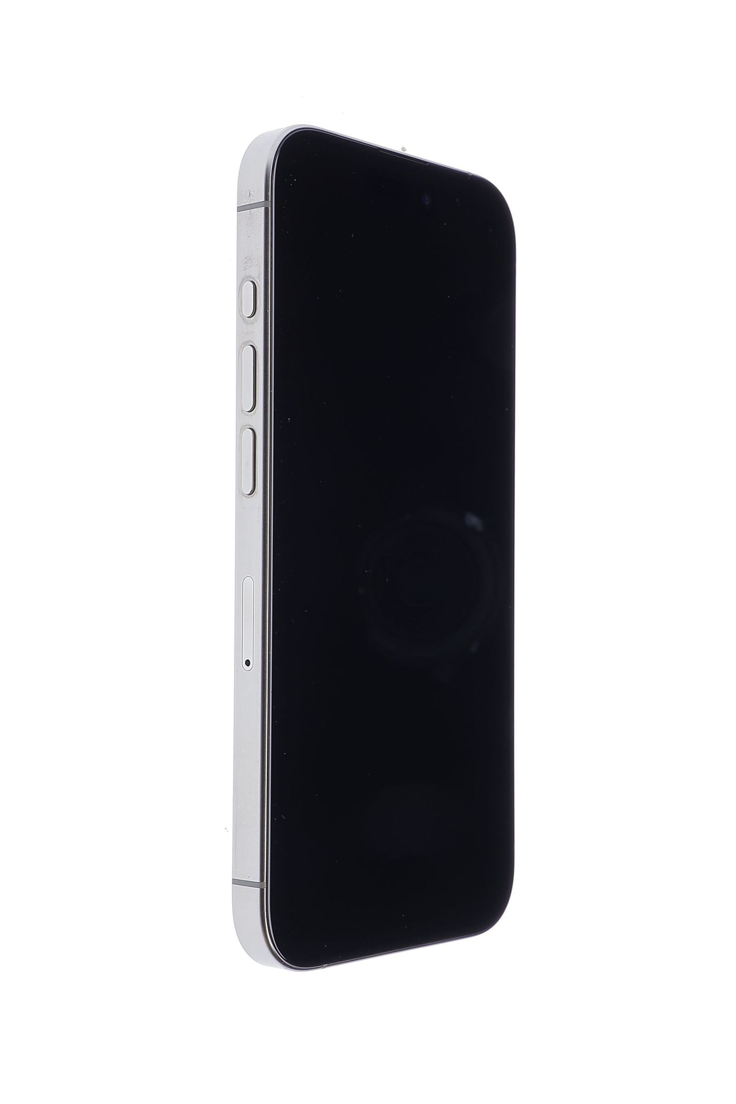 device