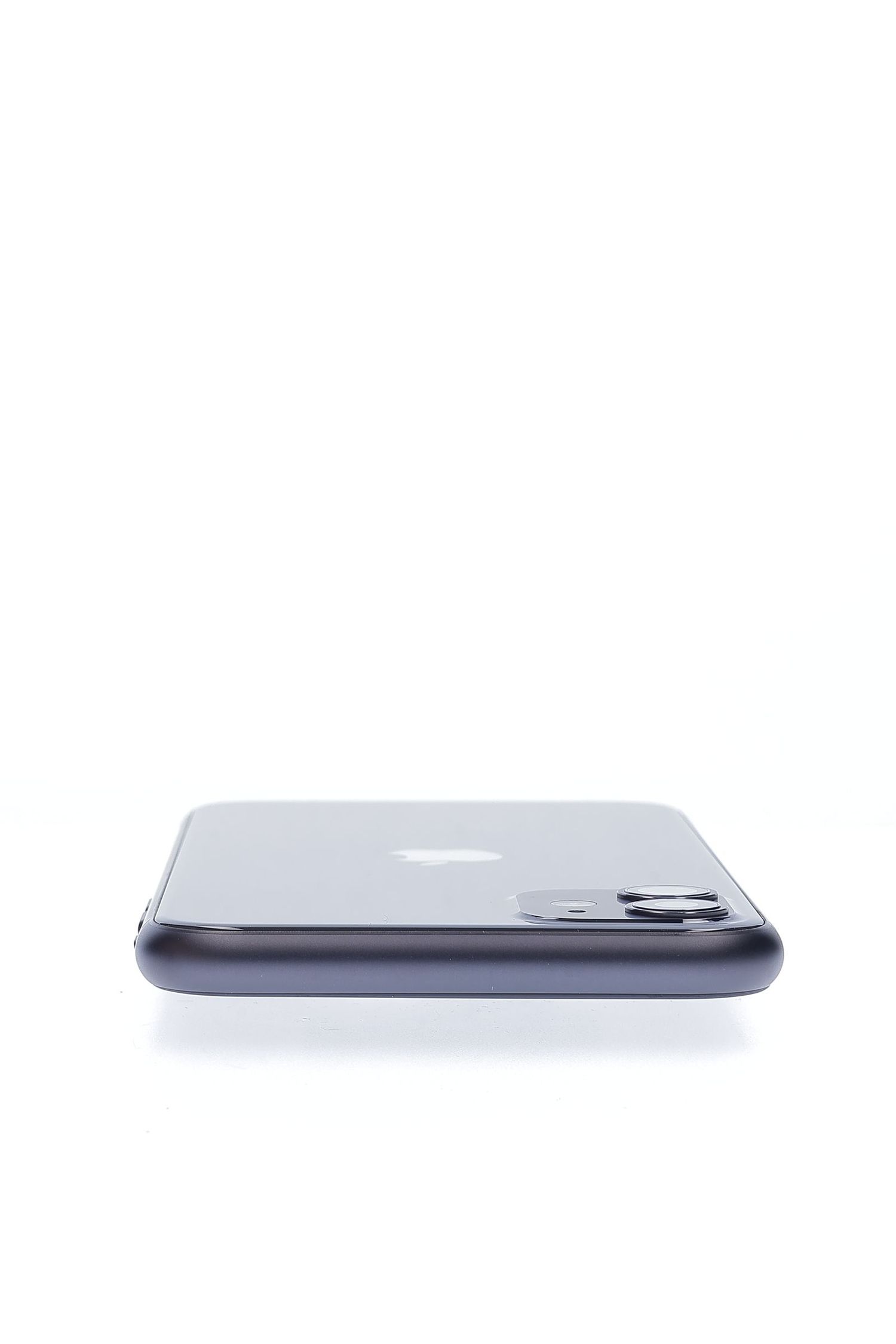 Apple iPhone 11 64 GB Black - Ca nou