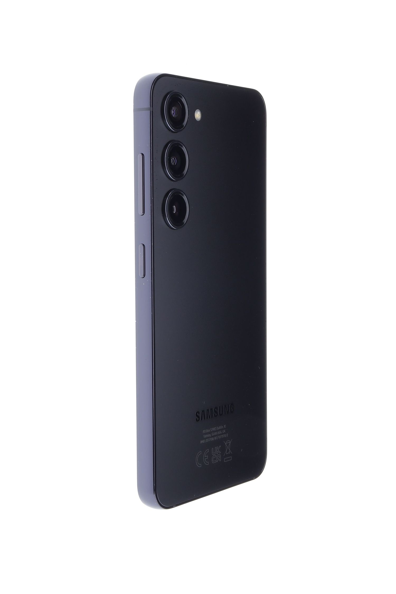 device