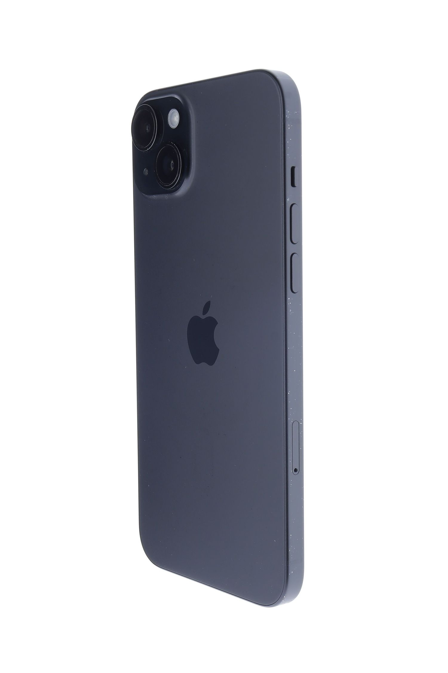 Apple iPhone 15 Plus 128 GB Black - Foarte bun