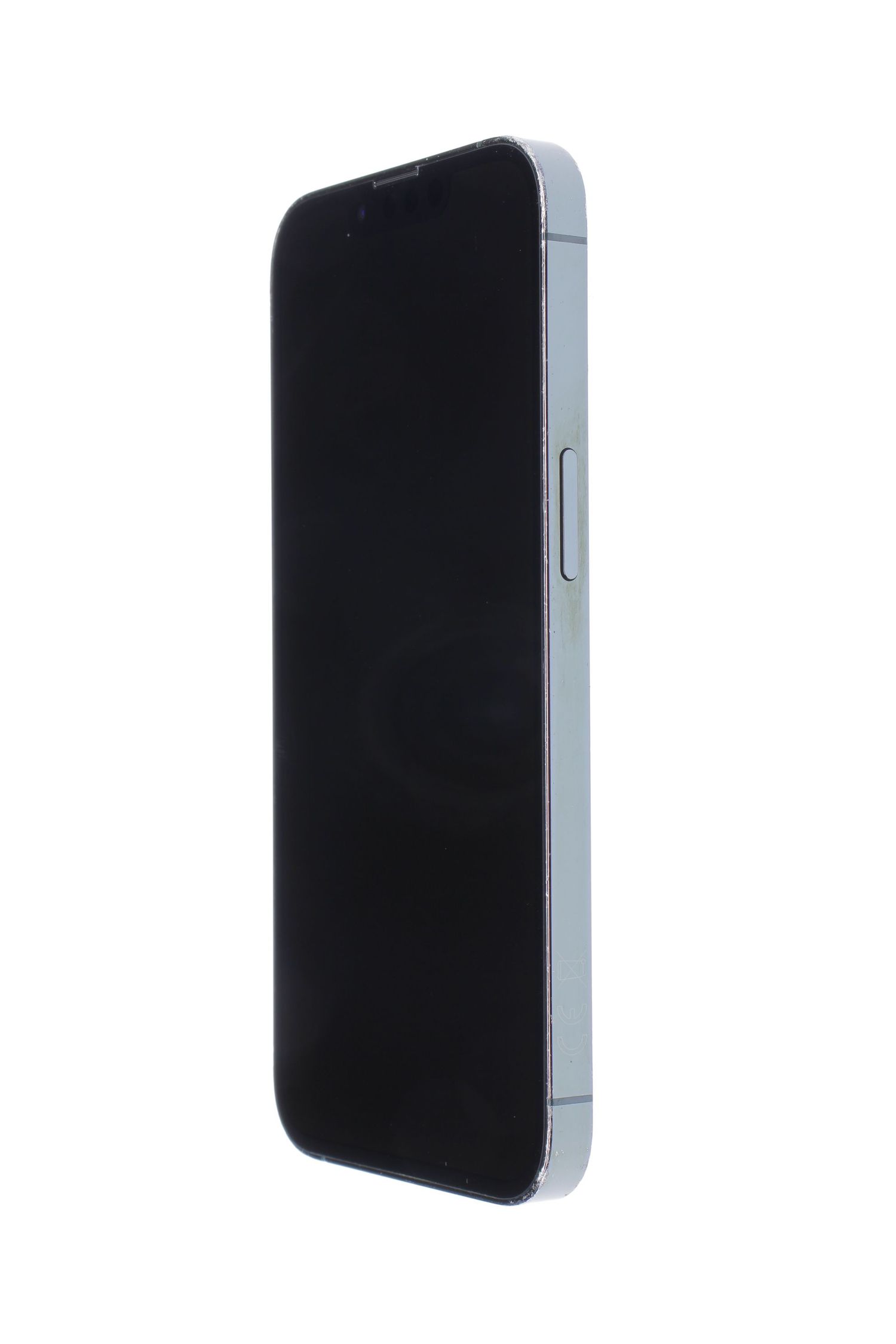 Apple iPhone 13 Pro 128 GB Green - Отлично