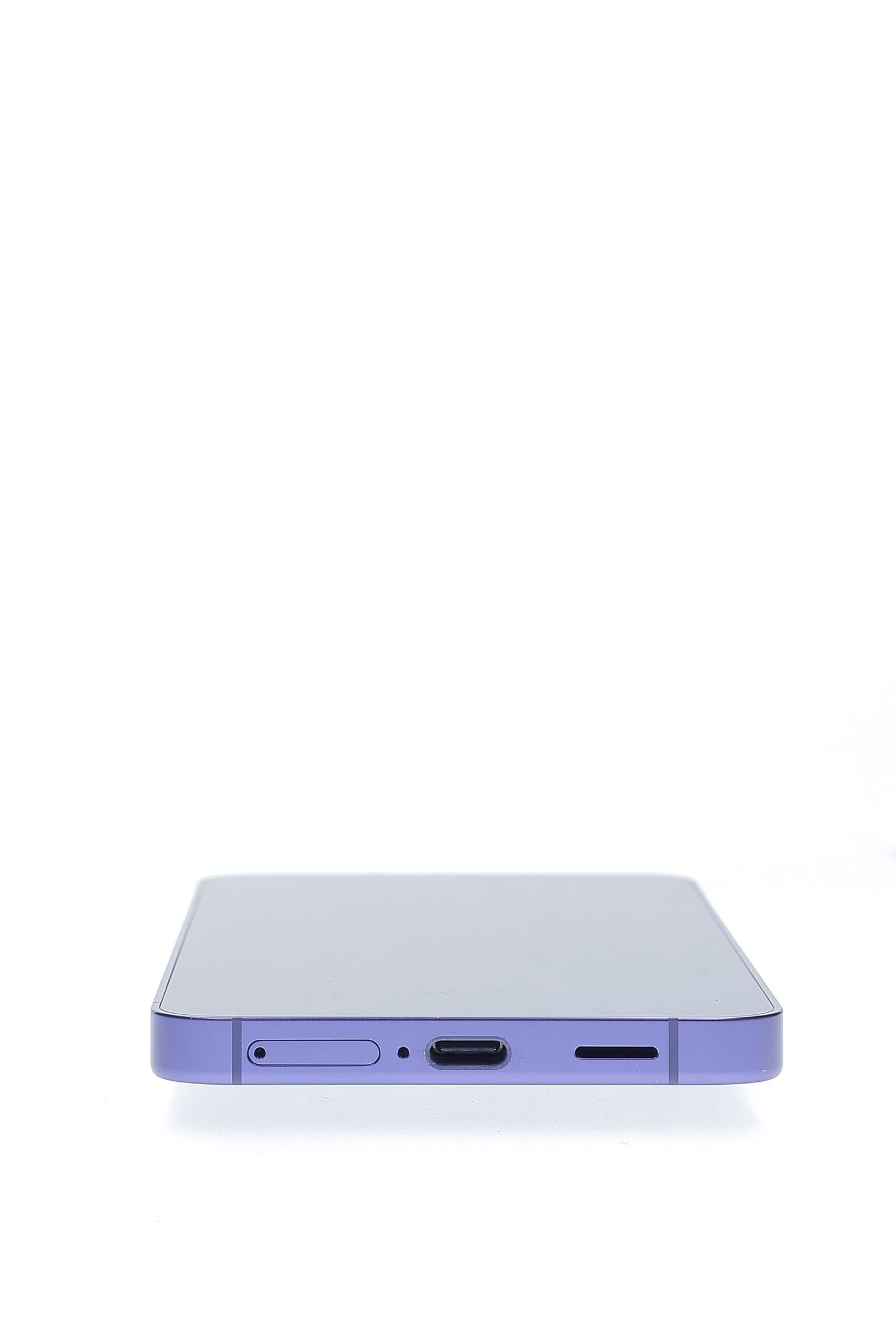 Samsung Galaxy S24 5G Dual Sim 256 GB Cobalt Violet