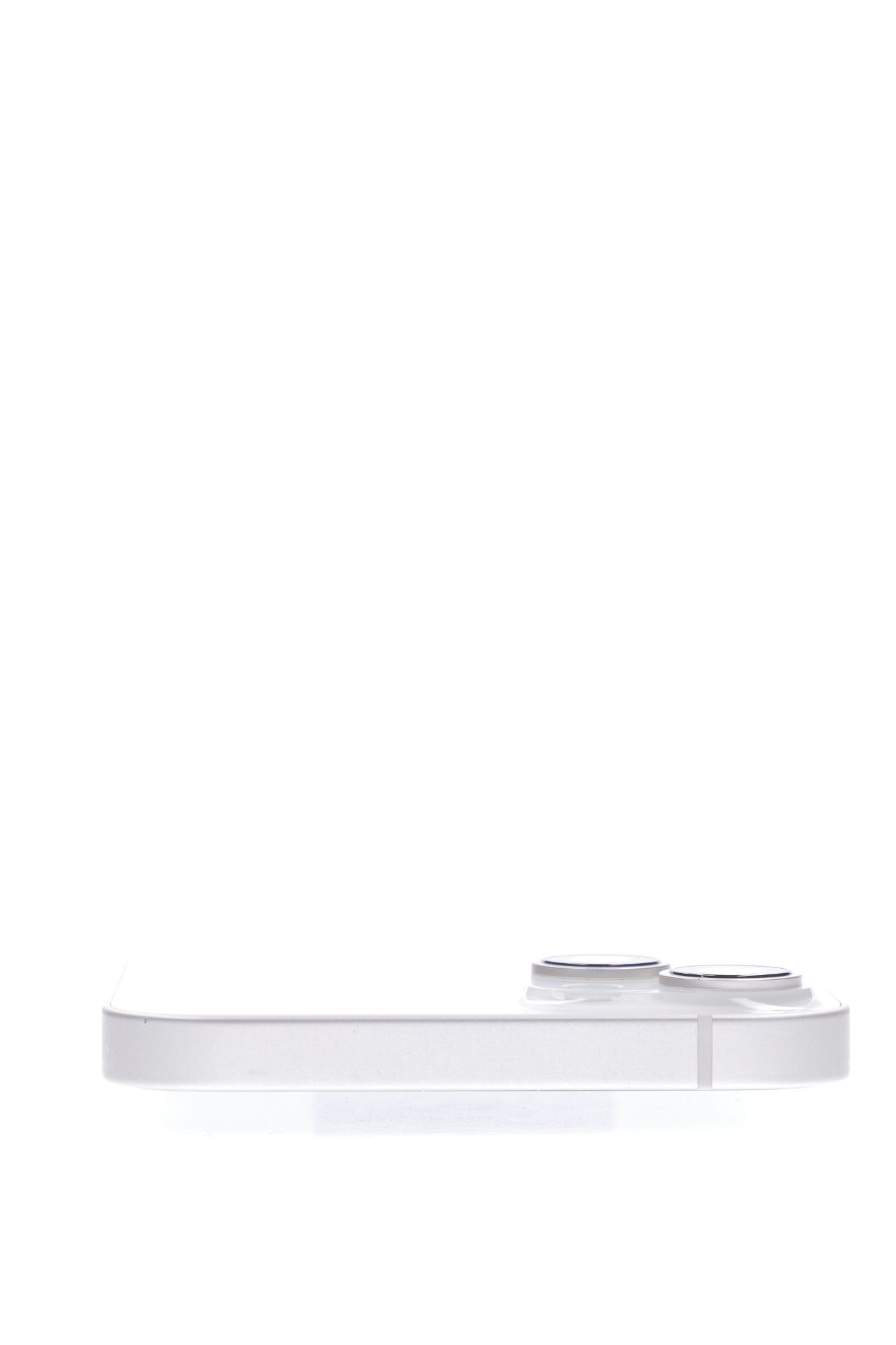 Apple iPhone 14 Plus 256 GB Starlight