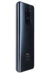 gallery Telefon mobil Xiaomi Redmi Note 9, Onyx Black, 64 GB, Foarte Bun