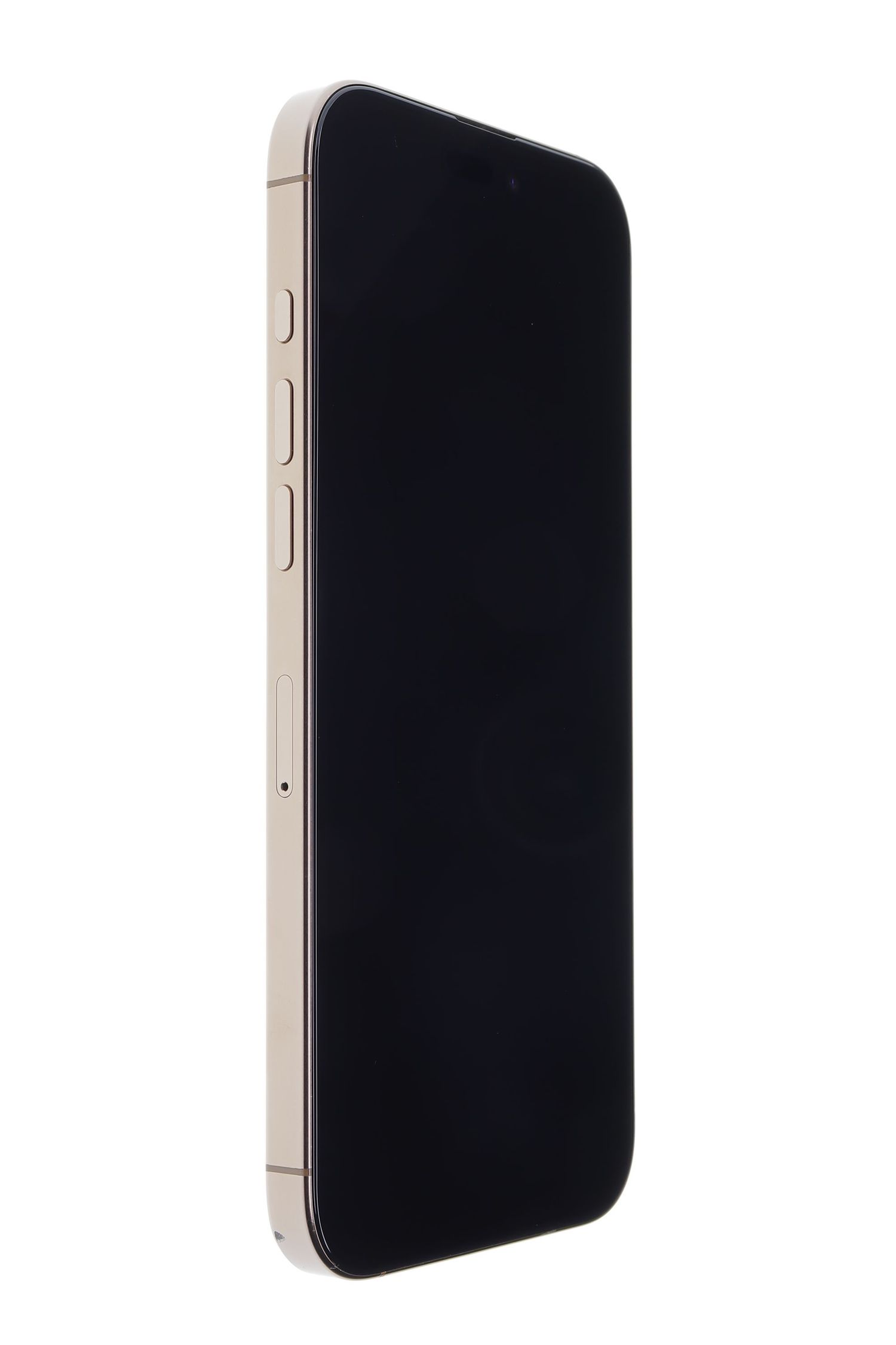 Apple iPhone 16 Pro Max 256 GB Desert Titanium - Ca nou