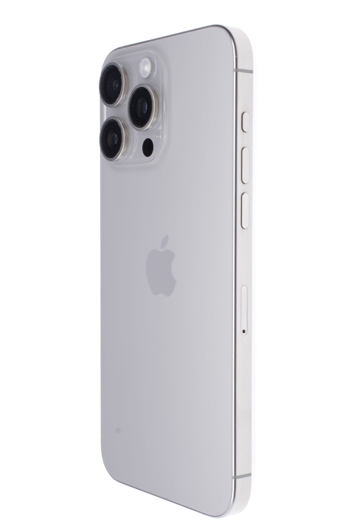 Apple iPhone 15 Pro Max 512 GB Natural Titanium