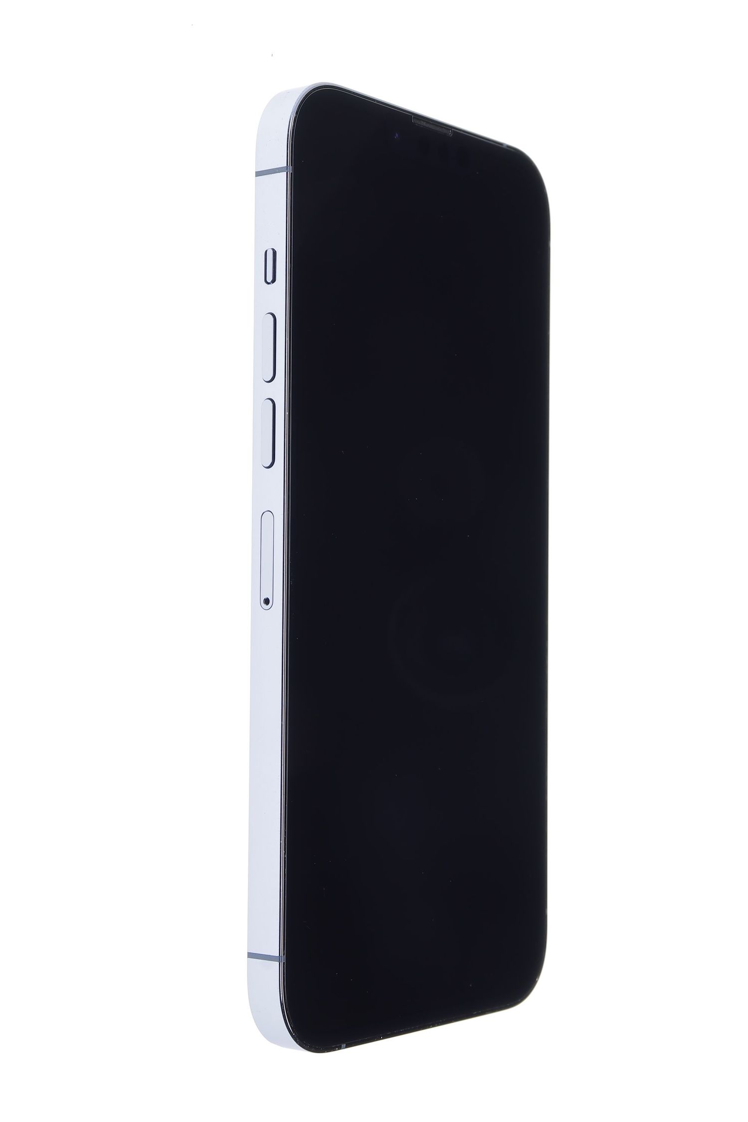 Apple iPhone 13 Pro Max 256 GB Sierra Blue - Kiváló