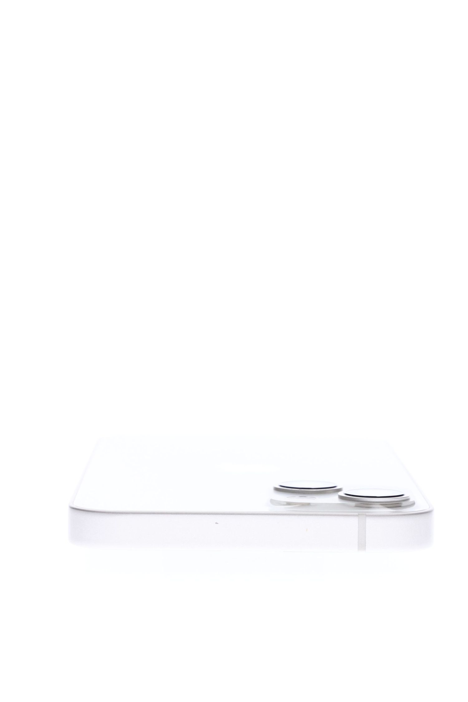 Apple iPhone 13 256 GB Starlight - Отлично
